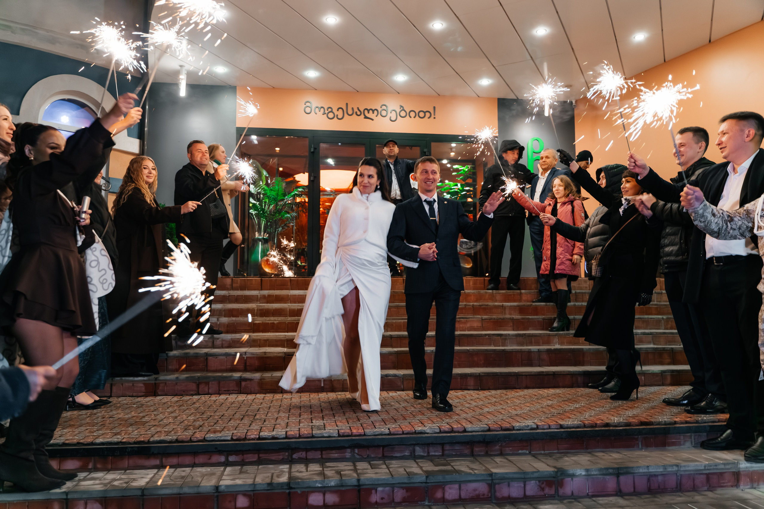 18.10.25. Свадебный фотограф видеограф Чебоксары