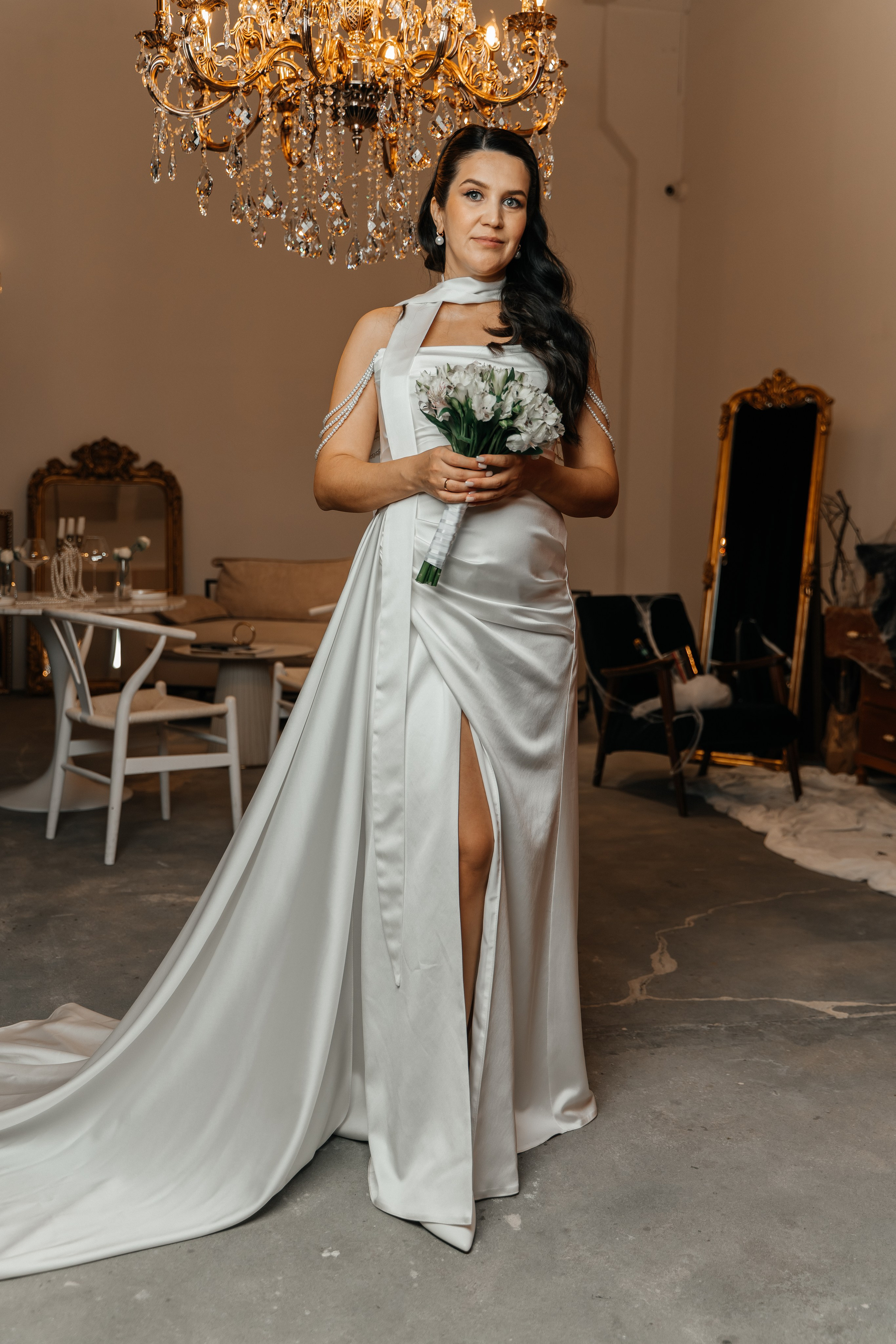 18.10.25. Свадебный фотограф видеограф Чебоксары