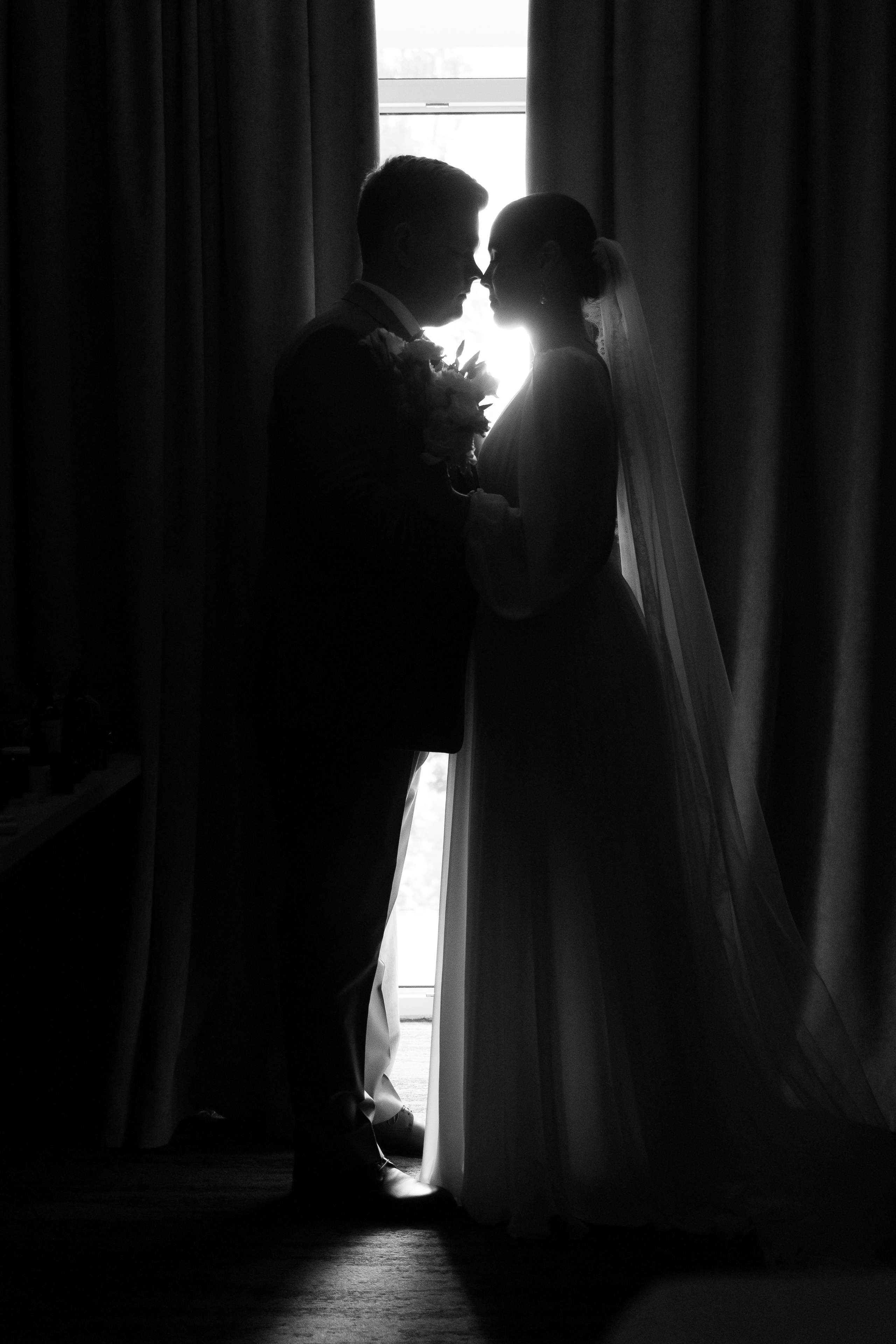 А&D. Свадебный, репортажный, семейный фотограф Елена Брюхова