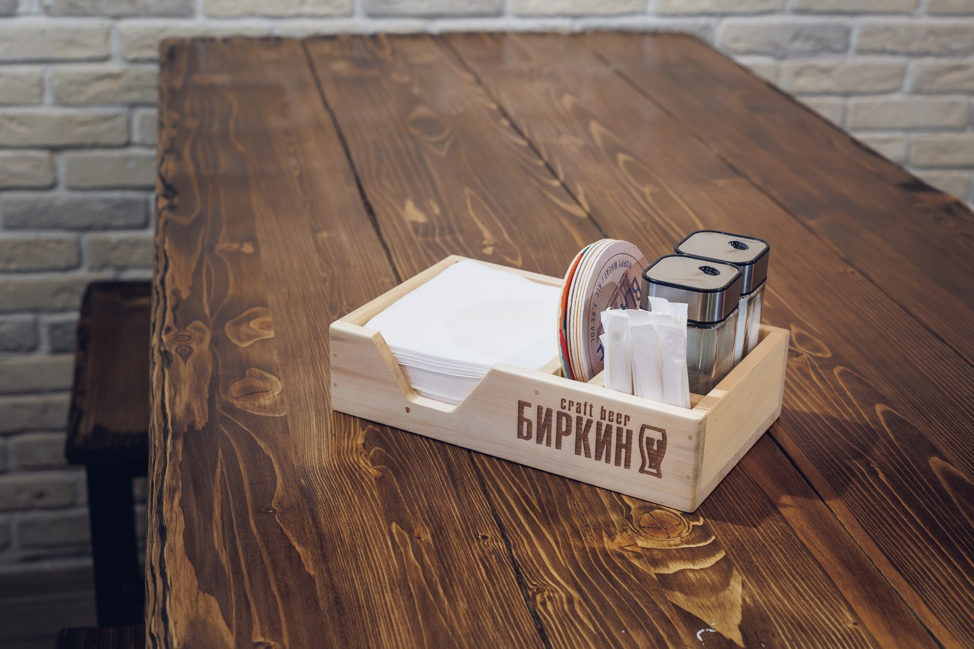 Биркин для Яндекс Карты. Свадебный и репортажный фотограф в Москве и Московской области