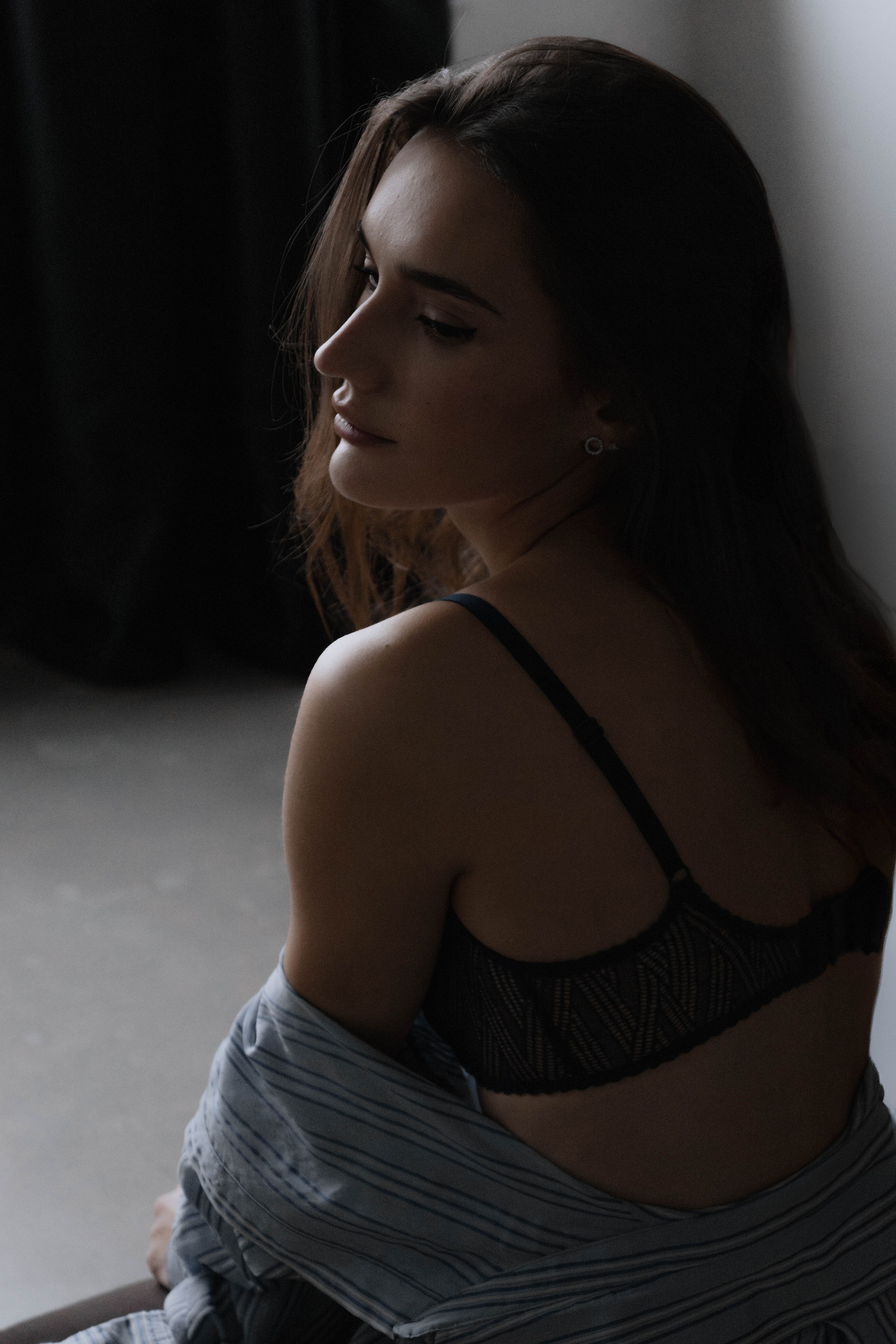 Новая Я. Семейный фотограф Химки — Москва