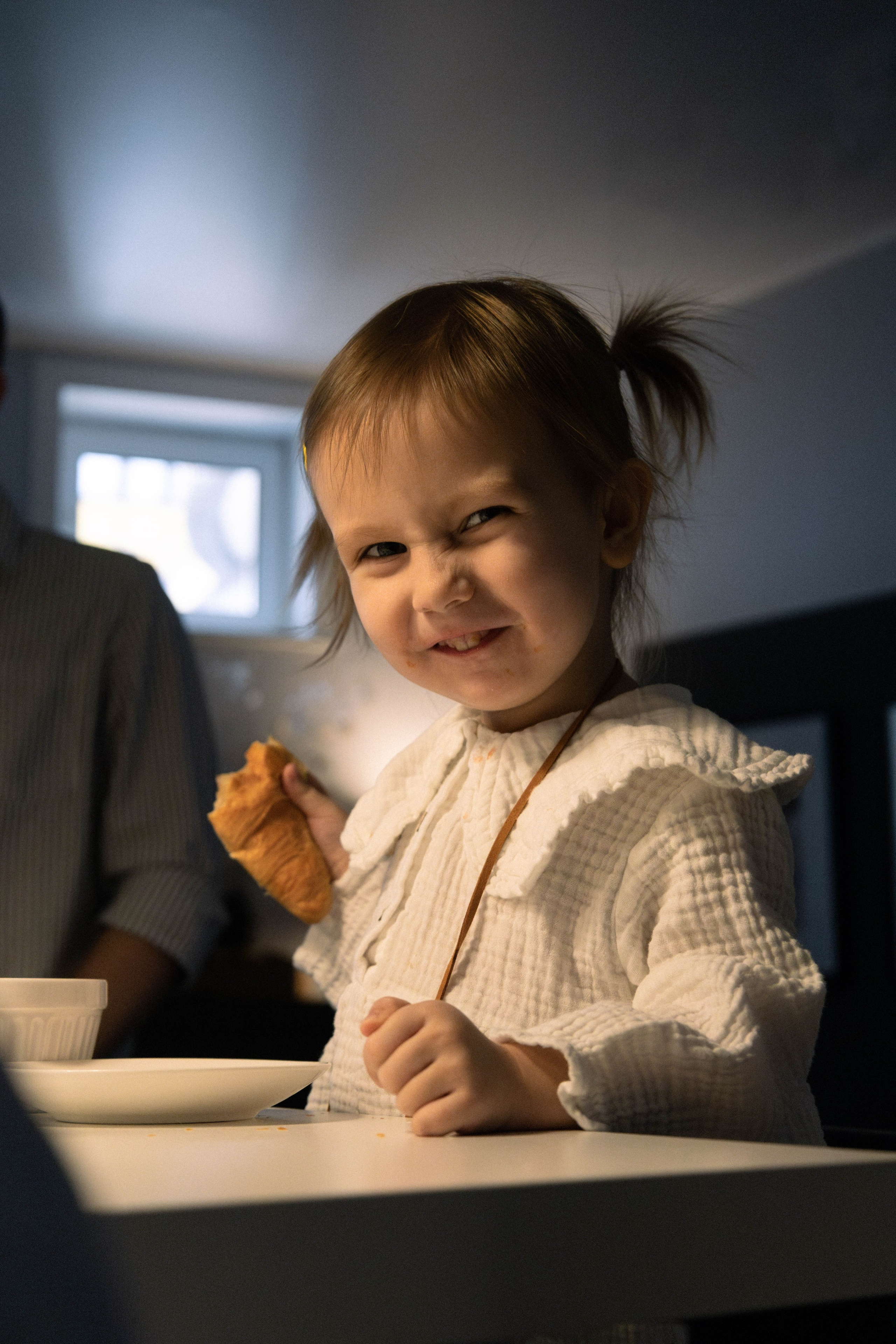 Когда все дома. Семейный фотограф Химки — Москва