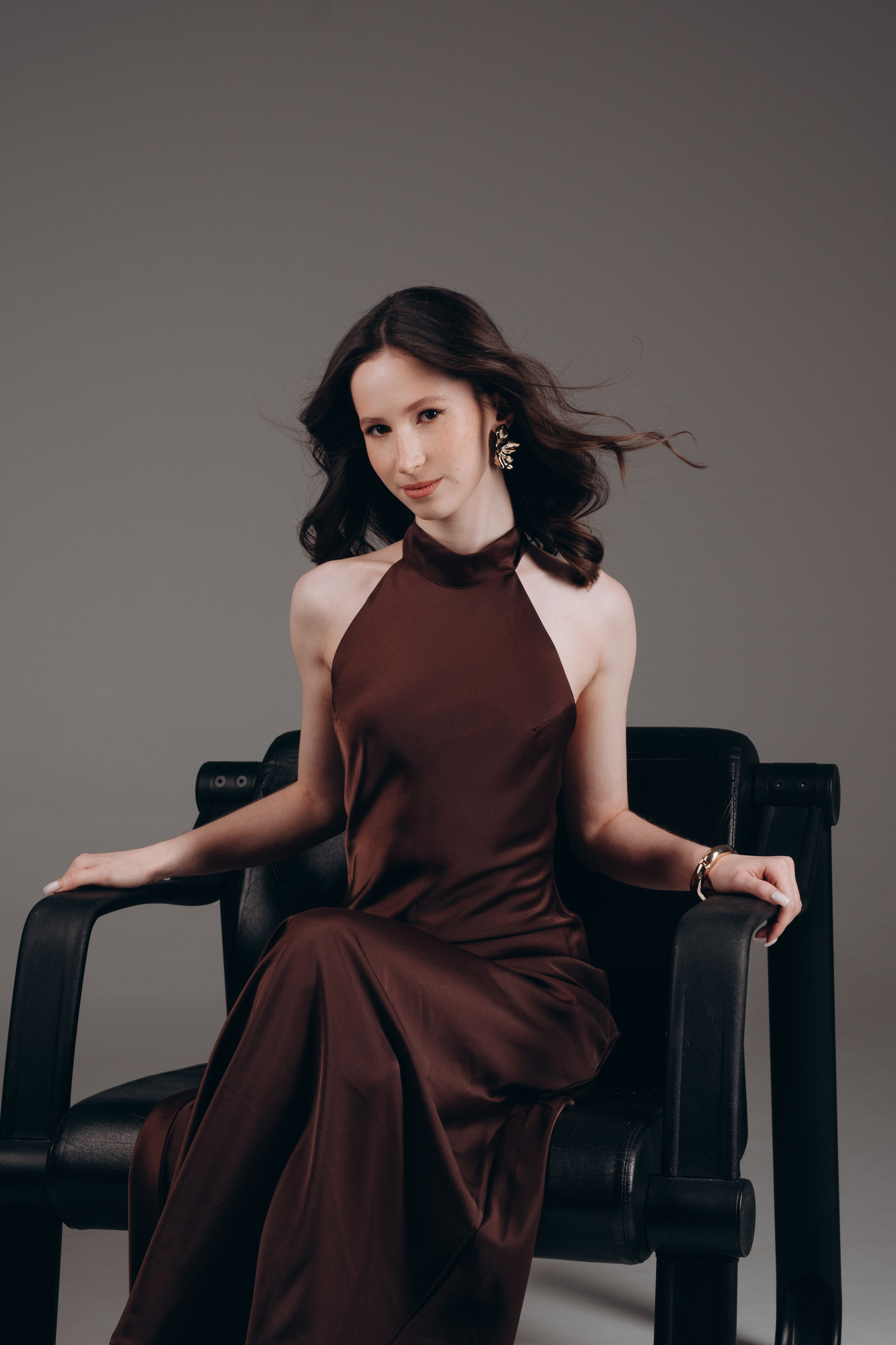 Polina. Фотограф|Москва — Агбаш Лера