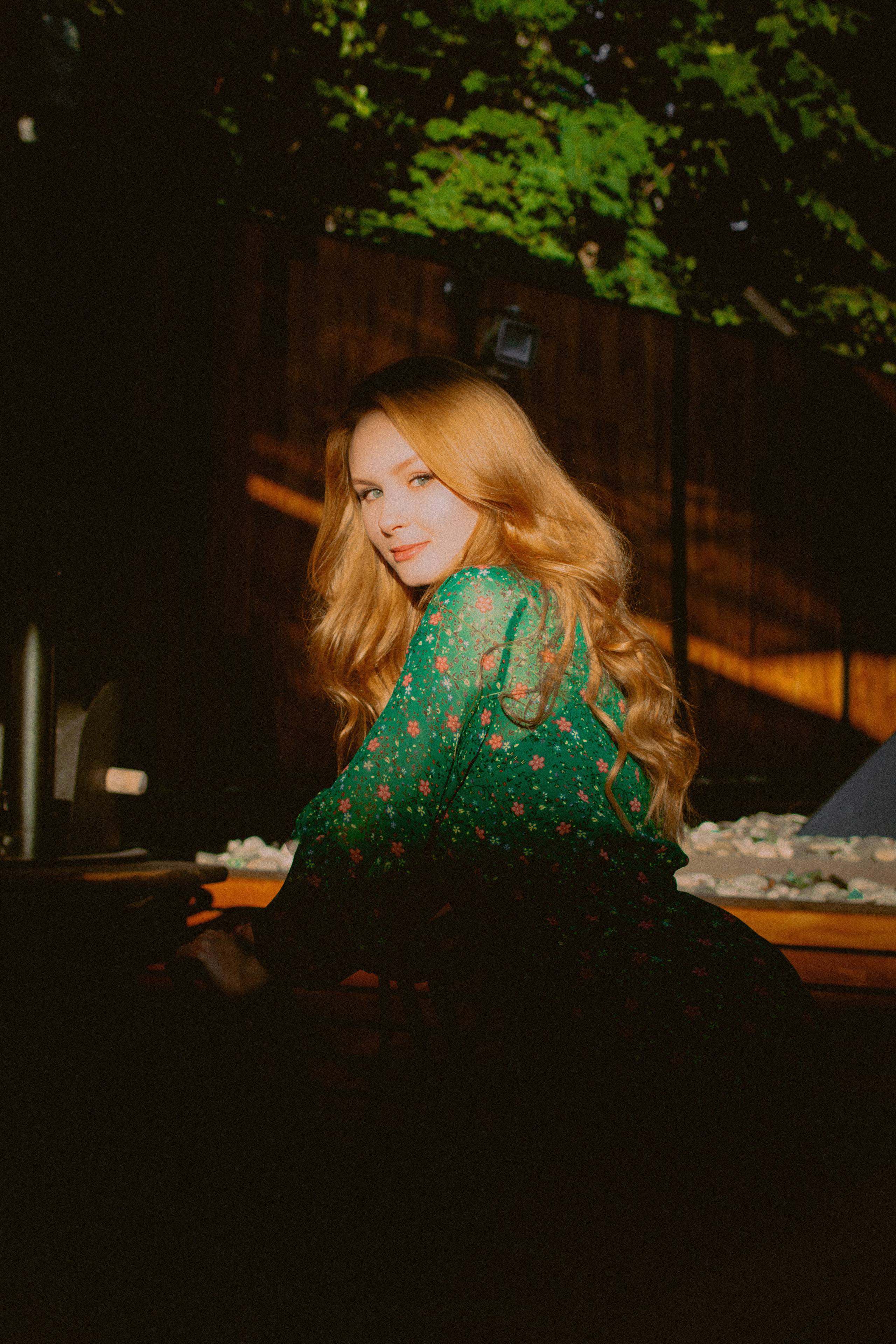 Настя. Александра Крашевская. Портретный фотограф в Москве и Санкт-Петербурге