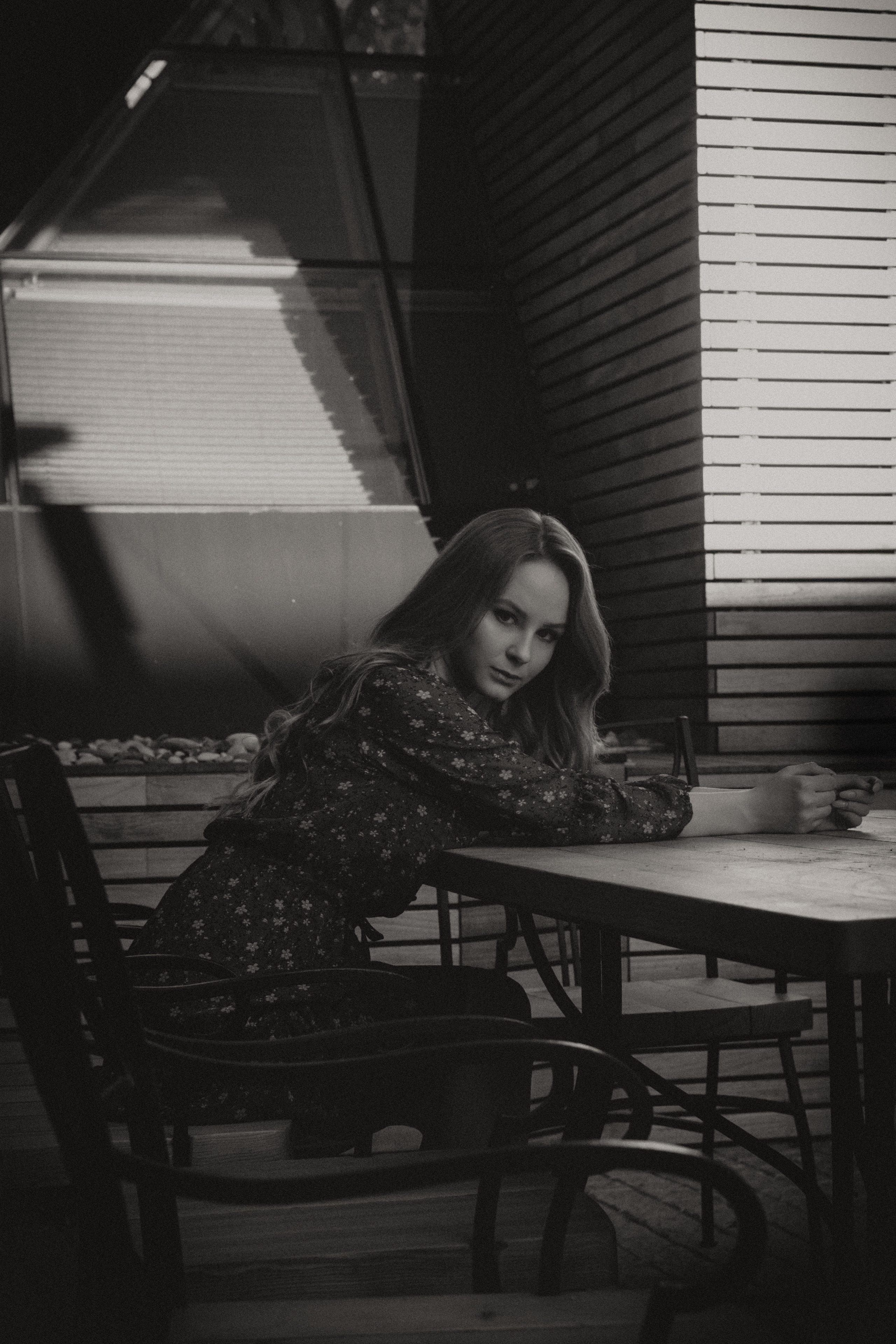 Настя. Александра Крашевская. Портретный фотограф в Москве и Санкт-Петербурге