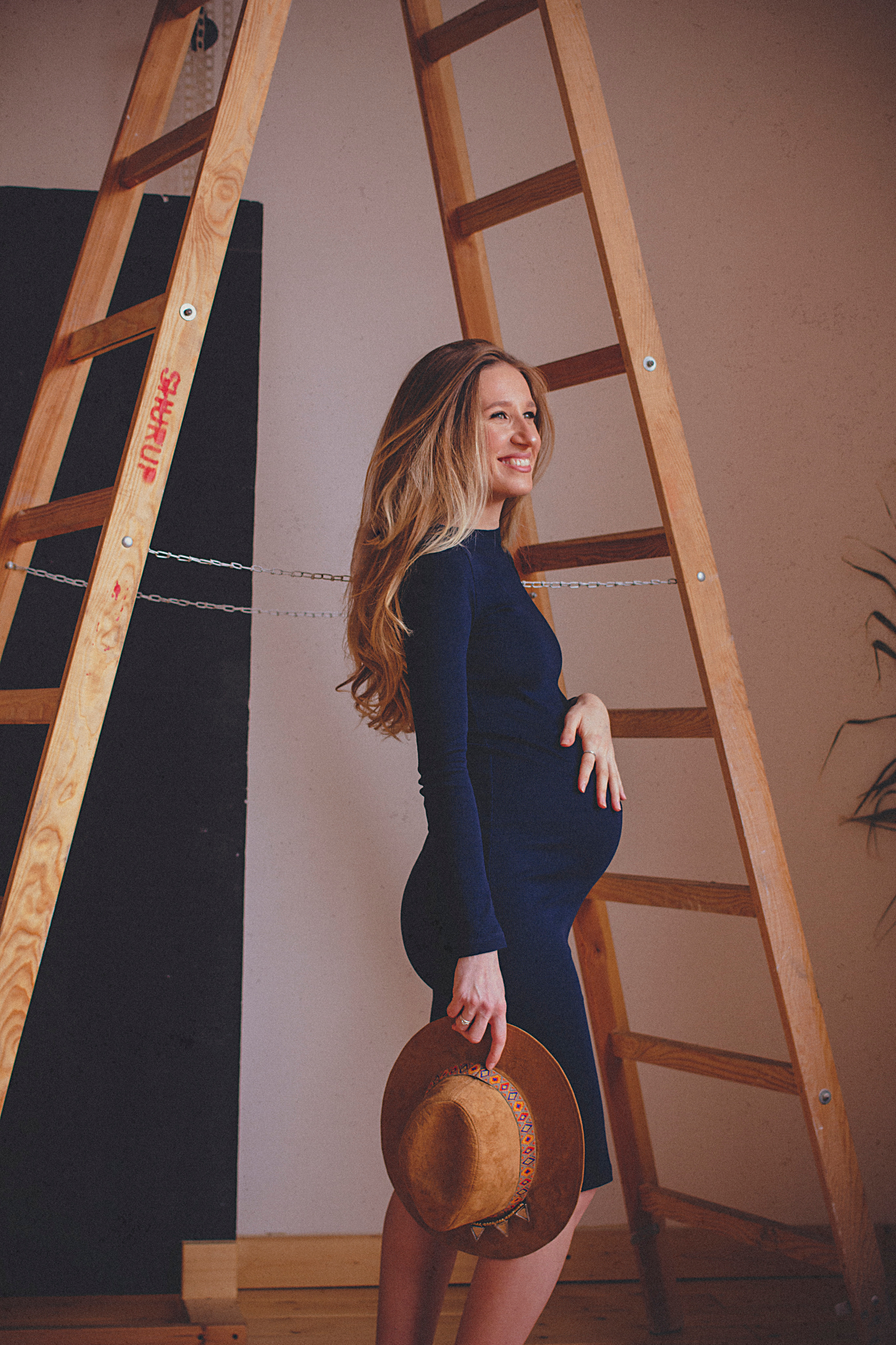 Настя. Александра Крашевская. Портретный фотограф в Москве и Санкт-Петербурге