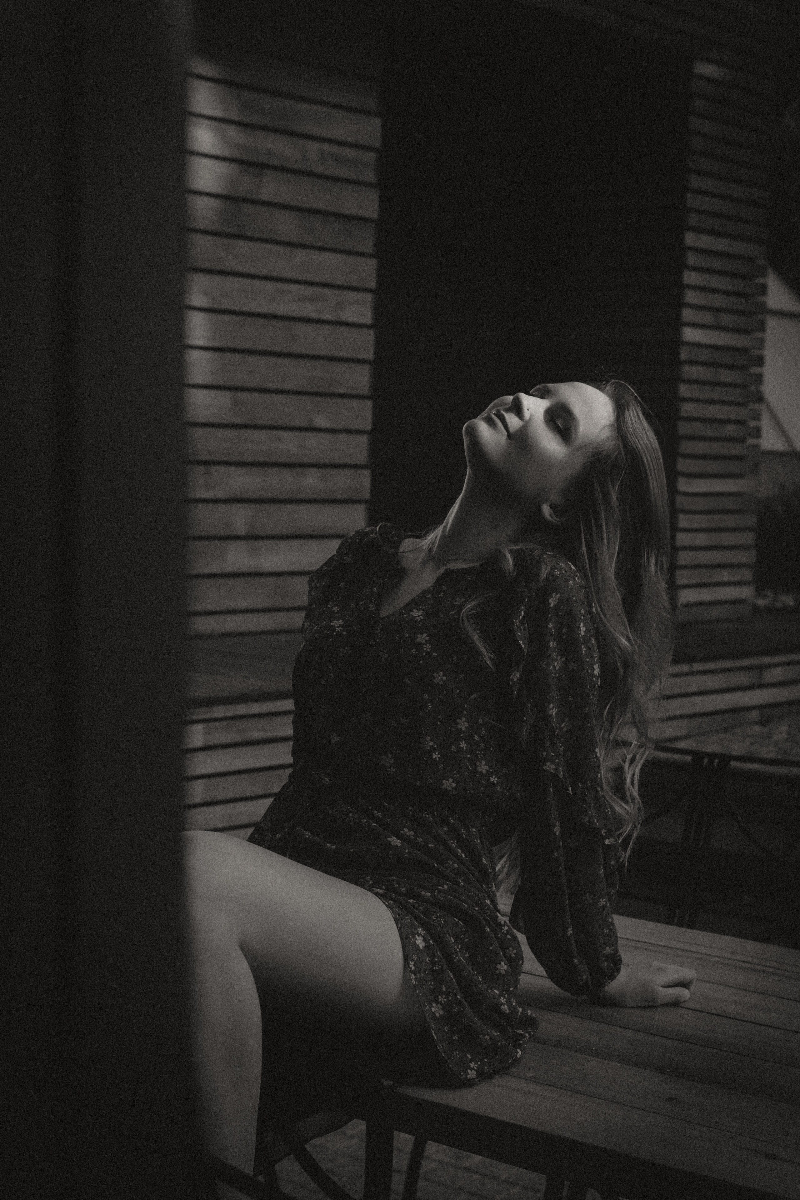 Настя. Александра Крашевская. Портретный фотограф в Москве и Санкт-Петербурге