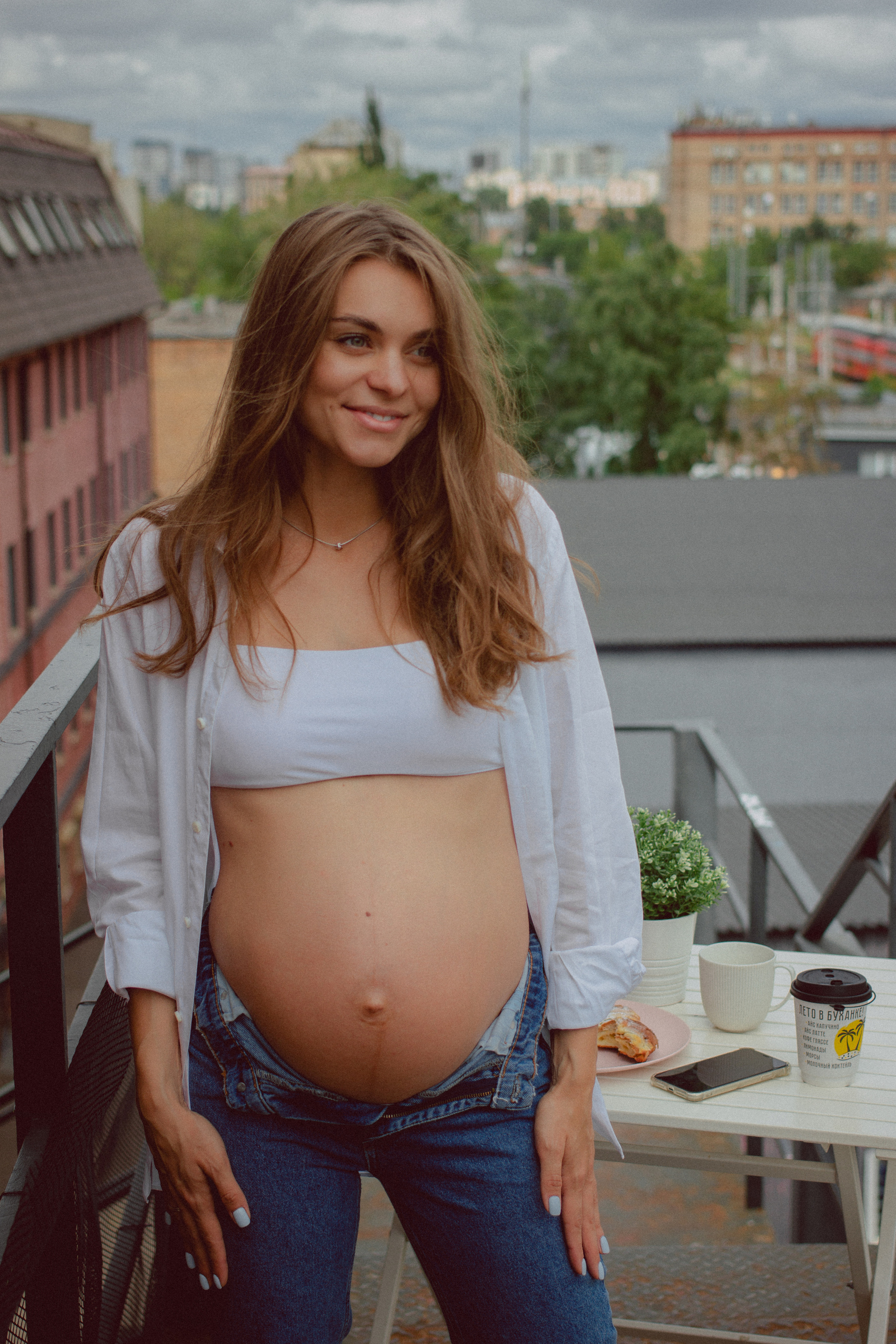 Юля. Александра Крашевская. Портретный фотограф в Москве и Санкт-Петербурге