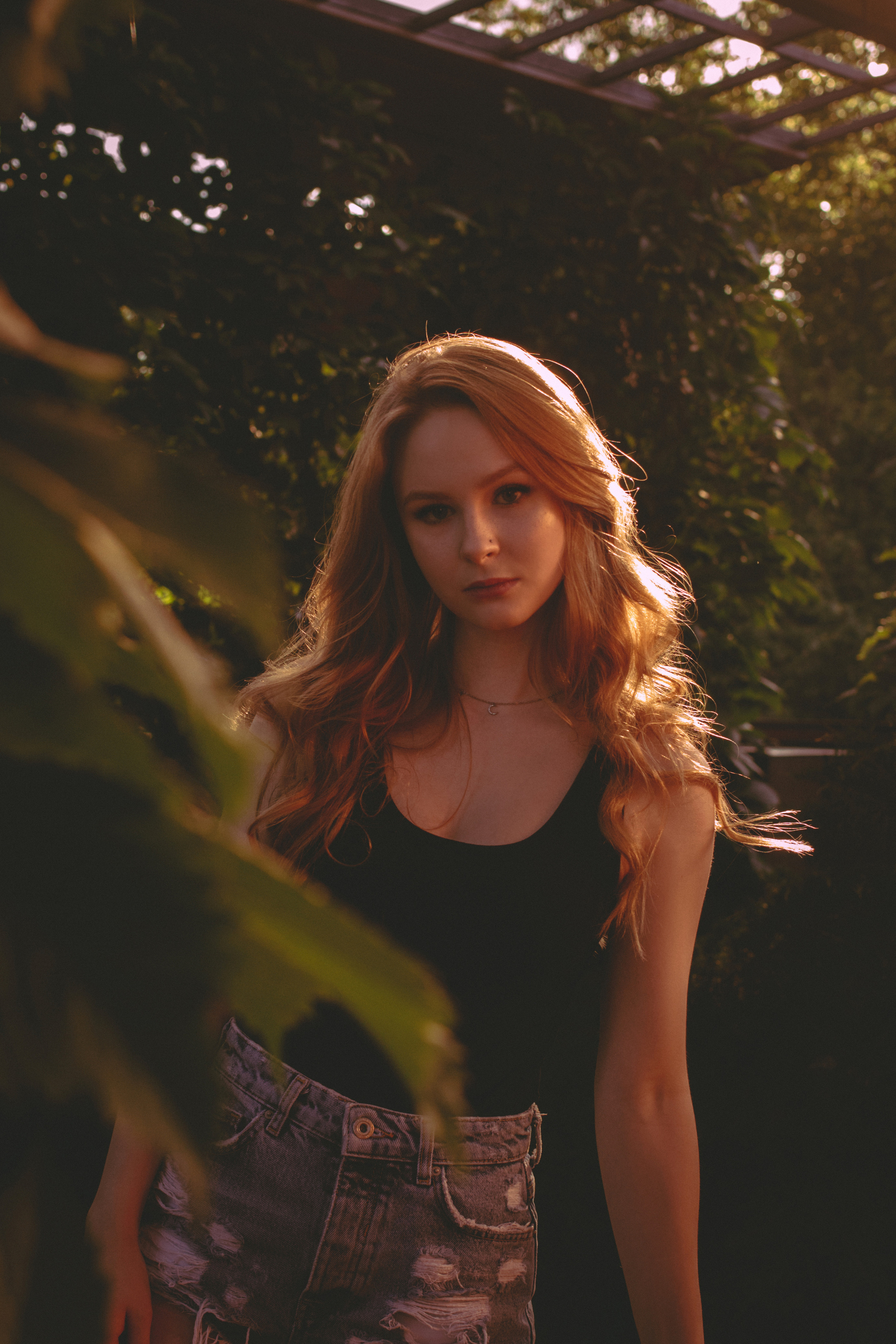 Настя. Александра Крашевская. Портретный фотограф в Москве и Санкт-Петербурге