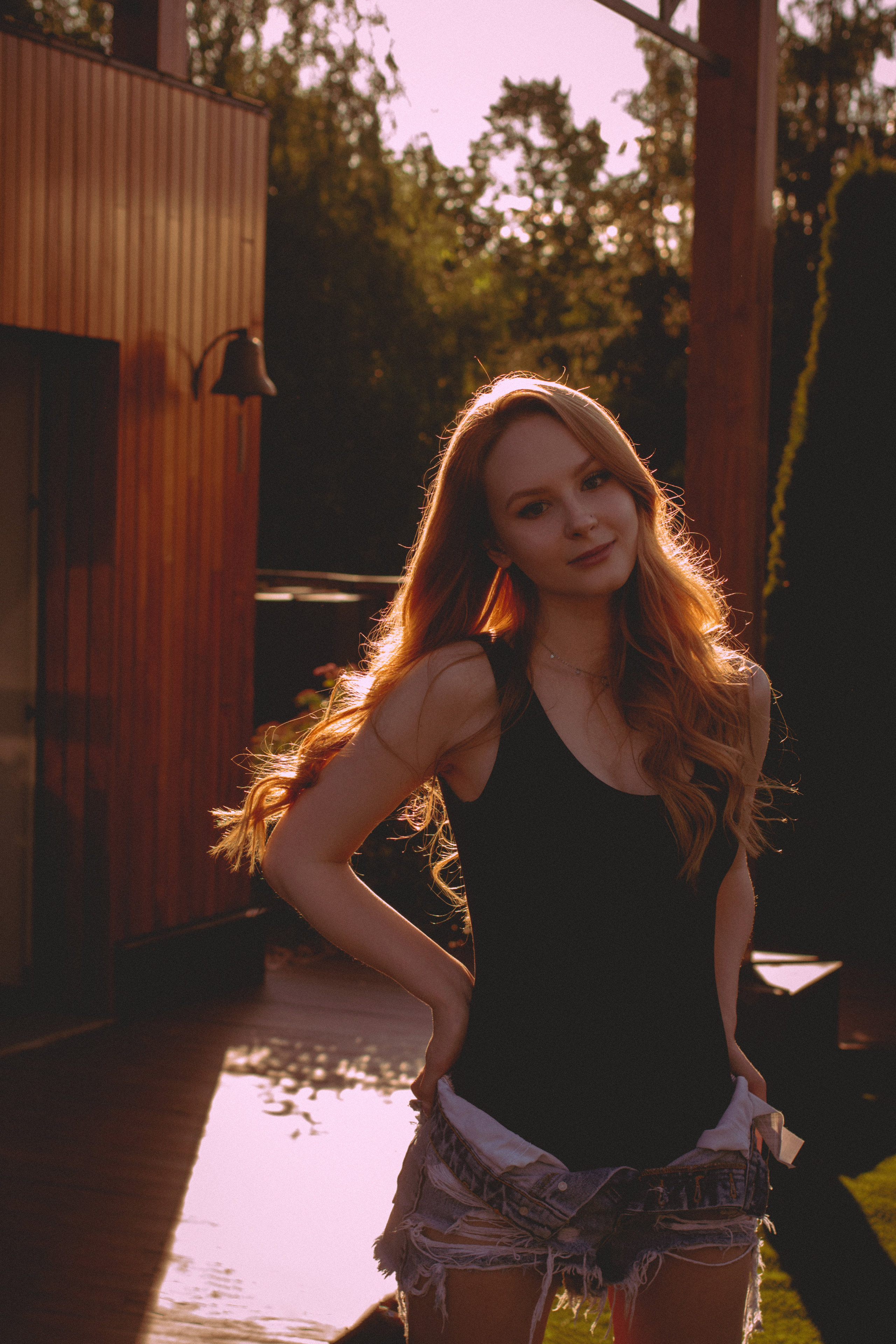 Настя. Александра Крашевская. Портретный фотограф в Москве и Санкт-Петербурге