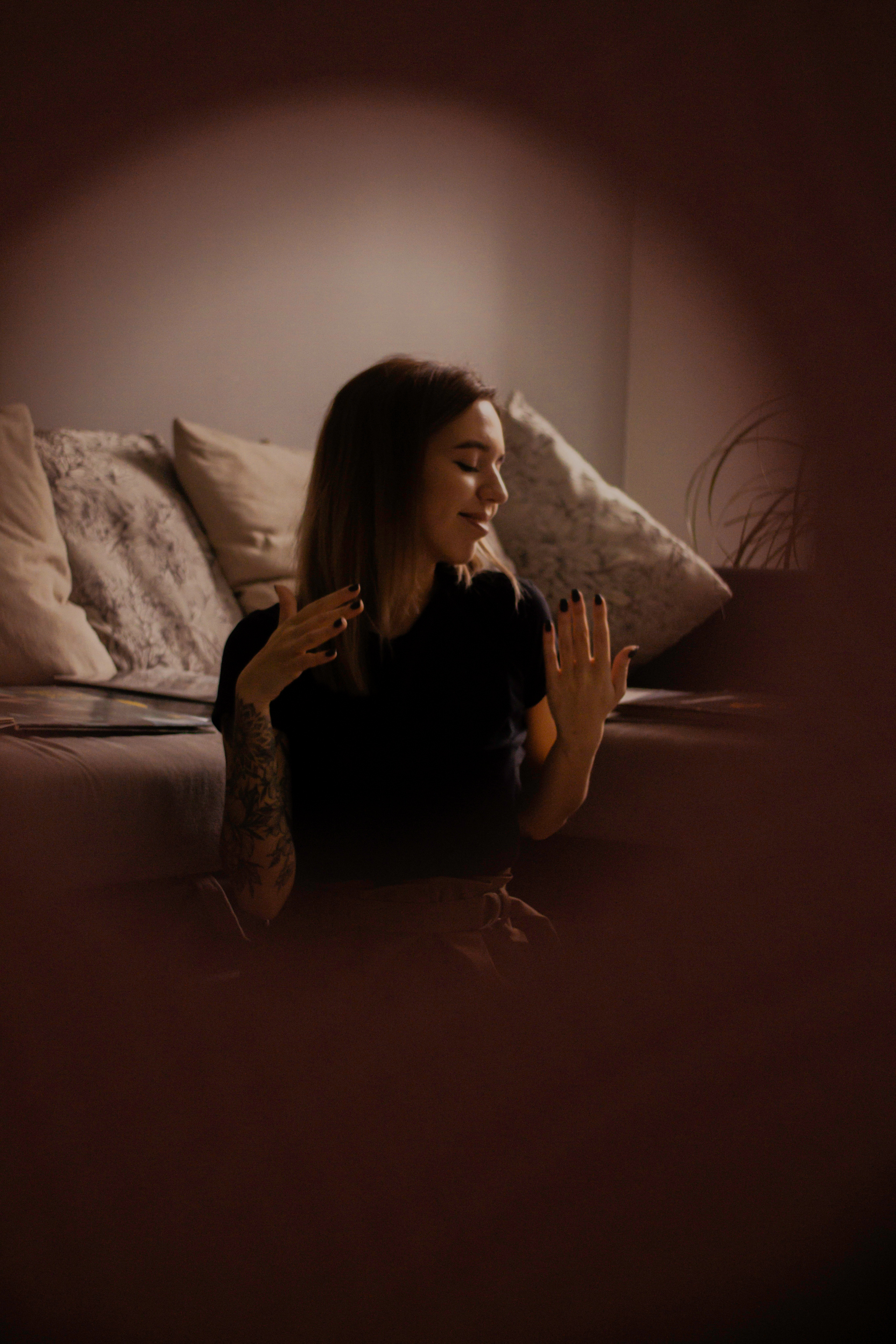 Саша. Александра Крашевская. Портретный фотограф в Москве и Санкт-Петербурге