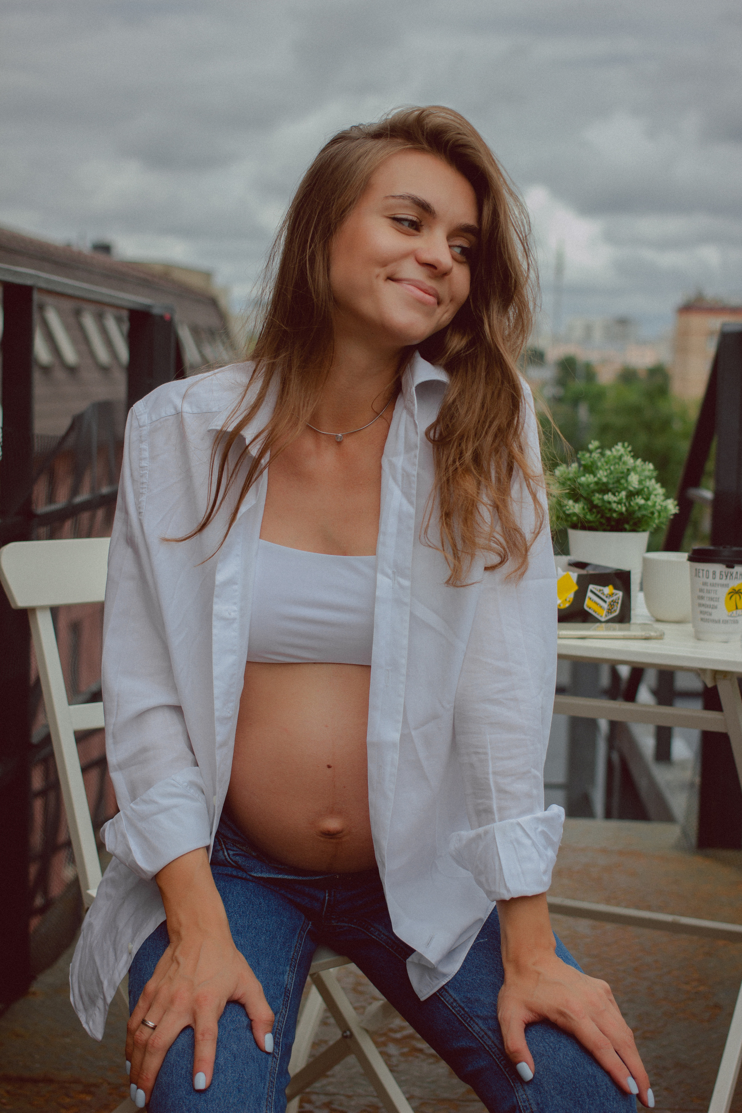 Юля. Александра Крашевская. Портретный фотограф в Москве и Санкт-Петербурге