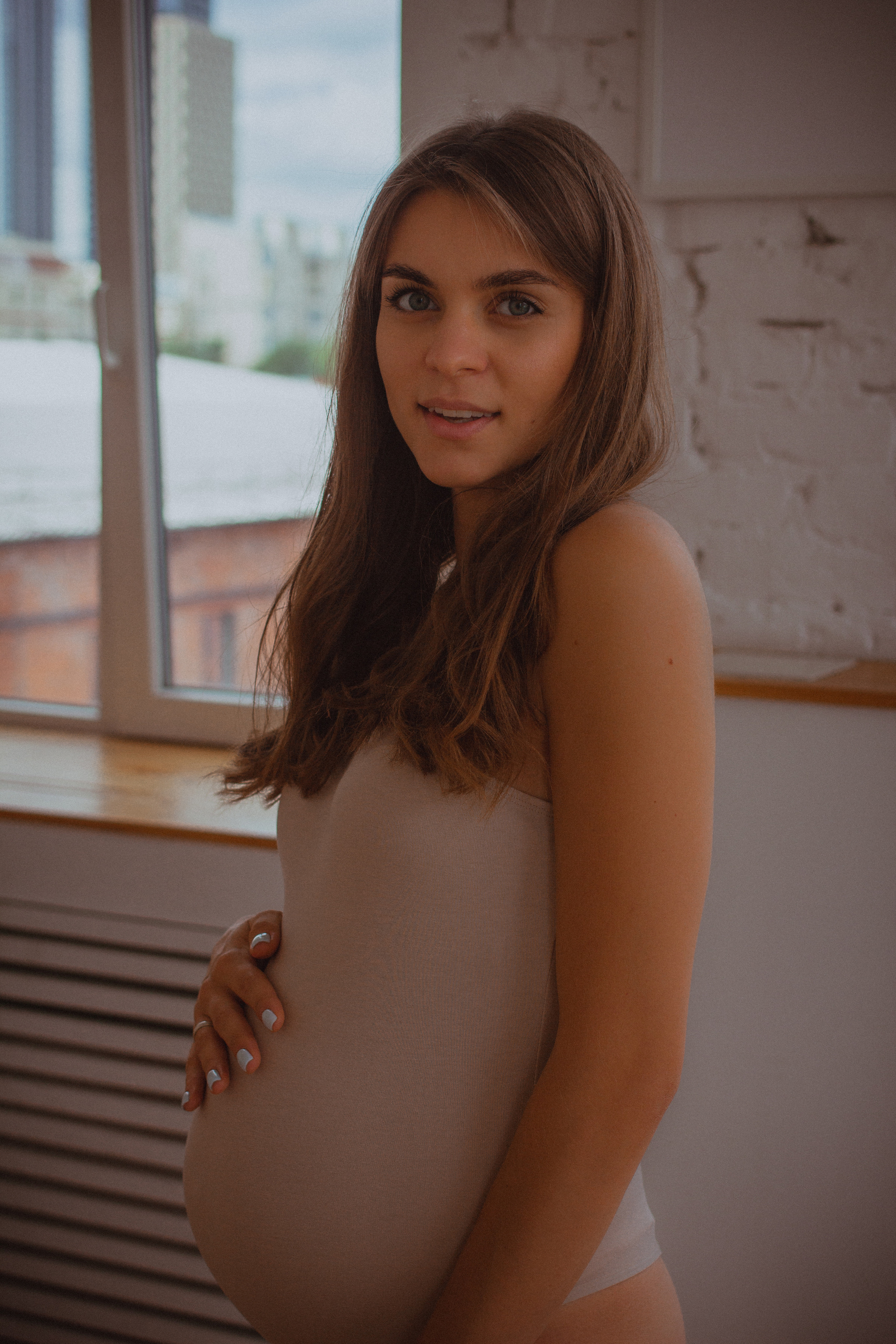 Юля. Александра Крашевская. Портретный фотограф в Москве и Санкт-Петербурге