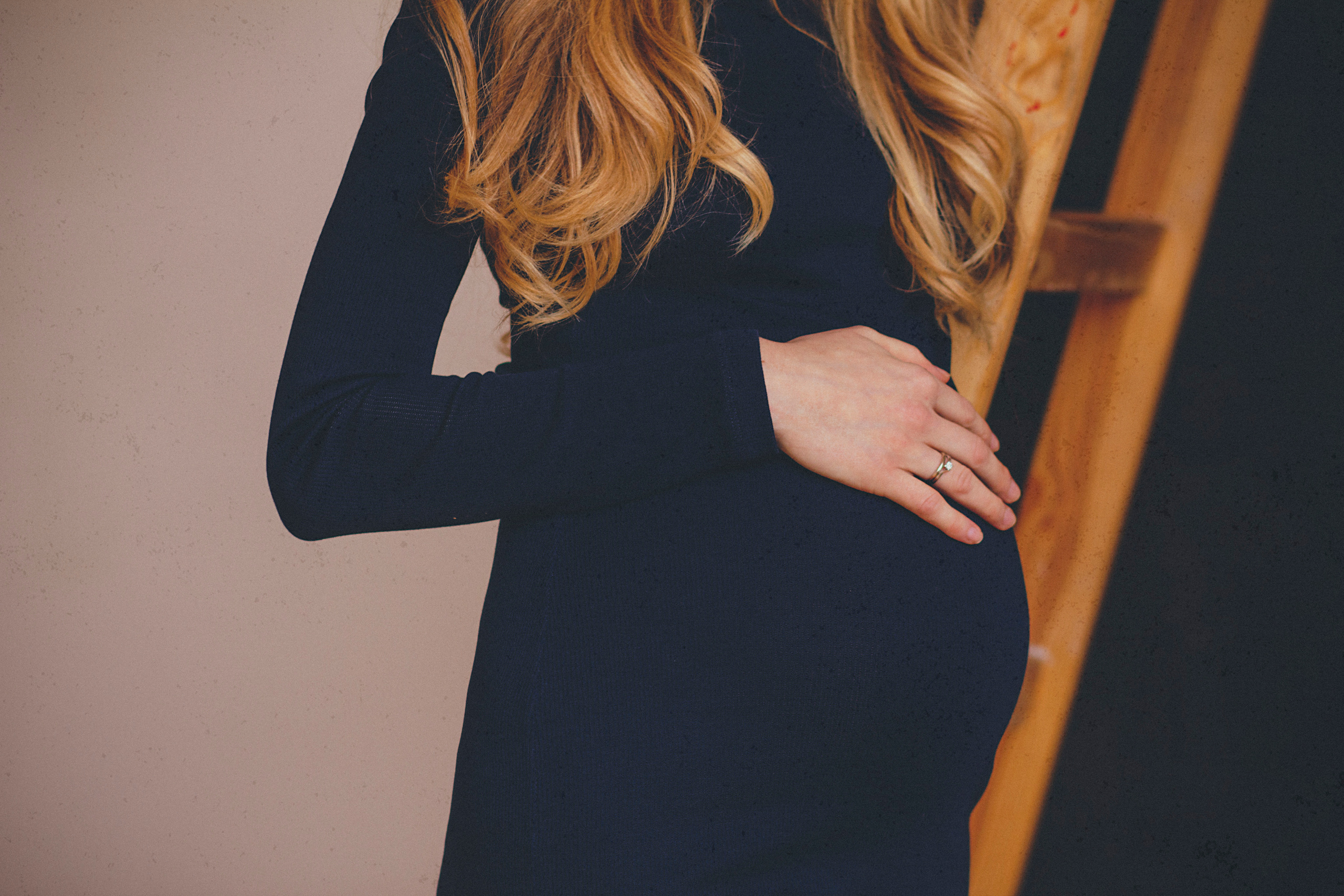 Настя. Александра Крашевская. Портретный фотограф в Москве и Санкт-Петербурге