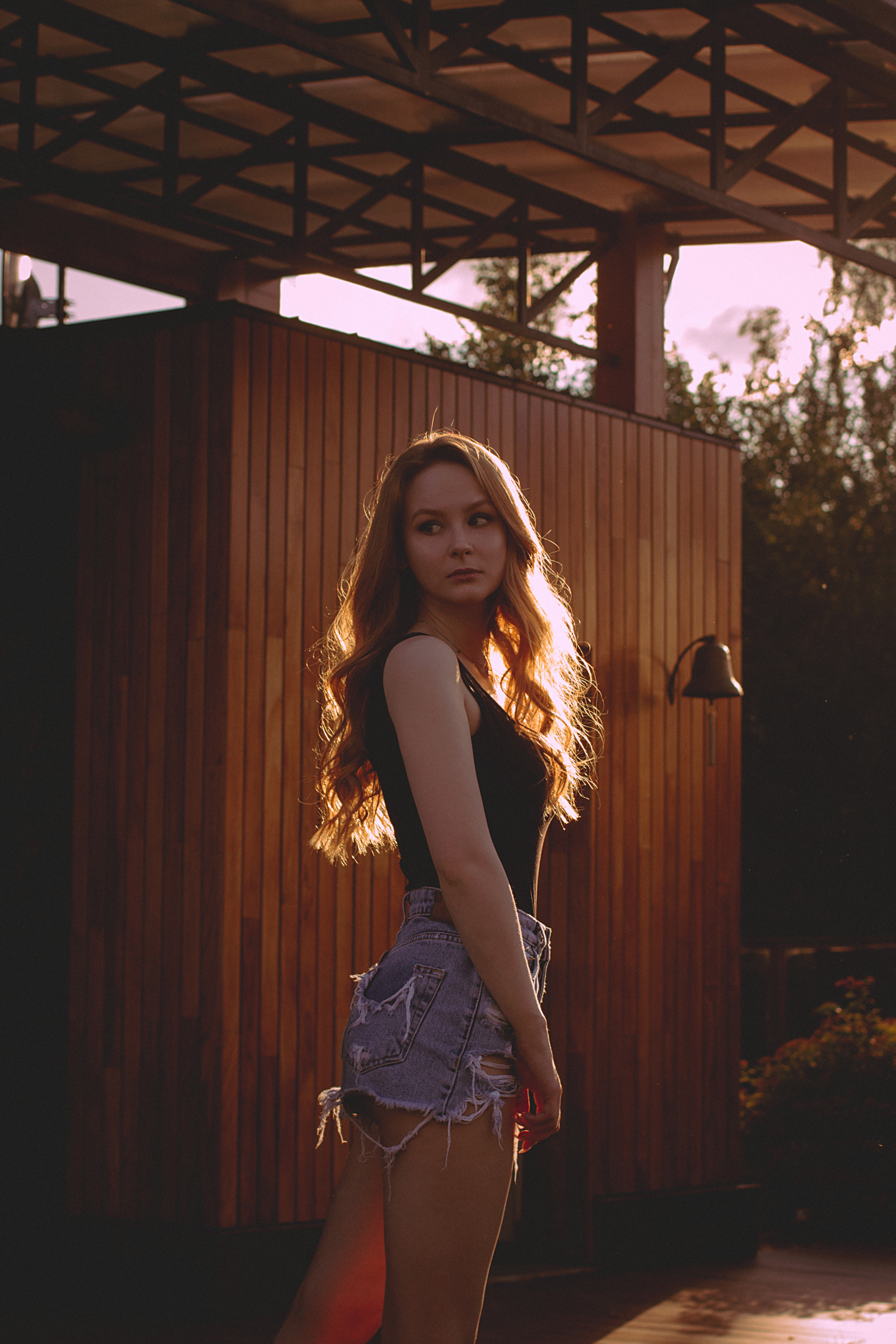 Настя. Александра Крашевская. Портретный фотограф в Москве и Санкт-Петербурге