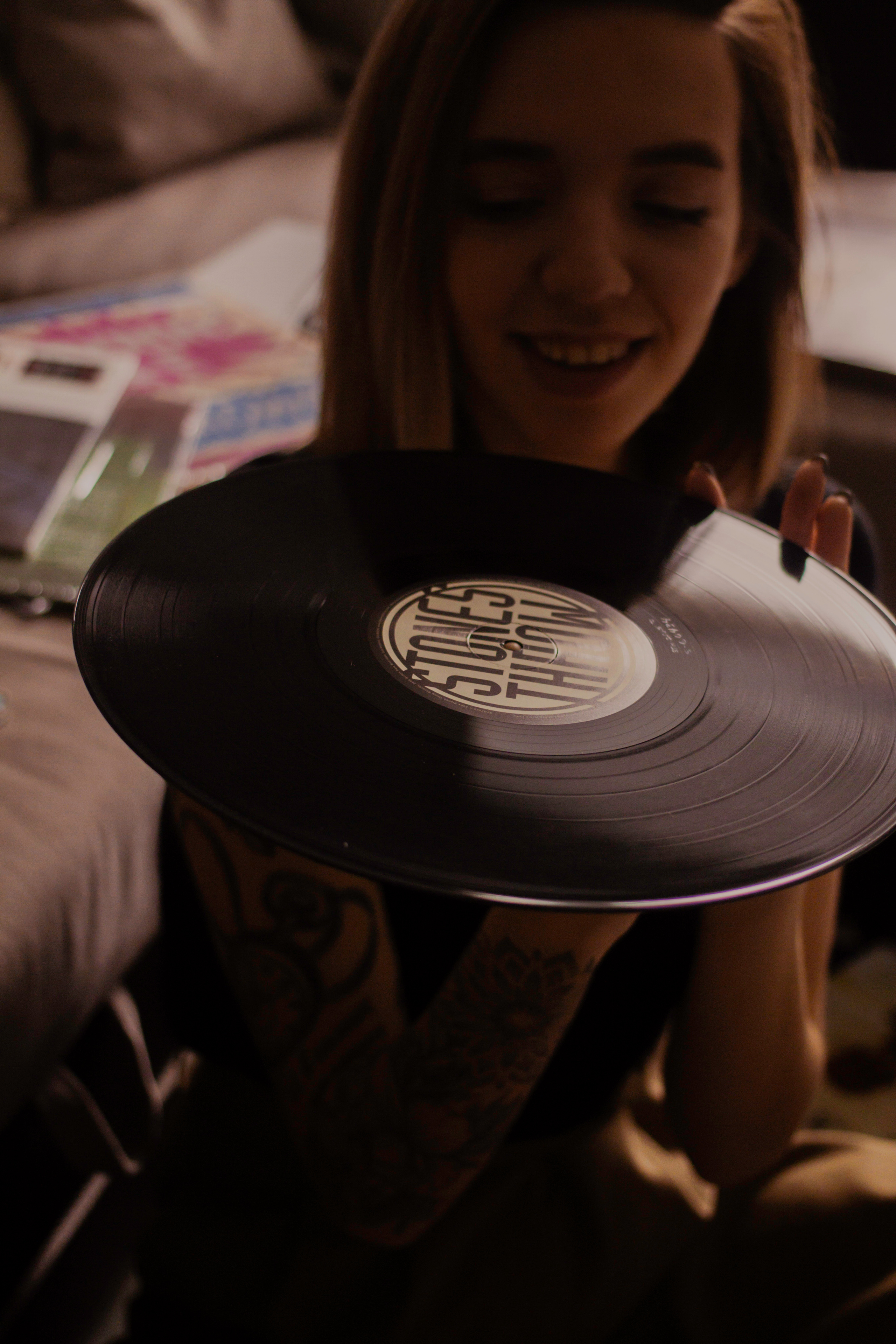 Саша. Александра Крашевская. Портретный фотограф в Москве и Санкт-Петербурге