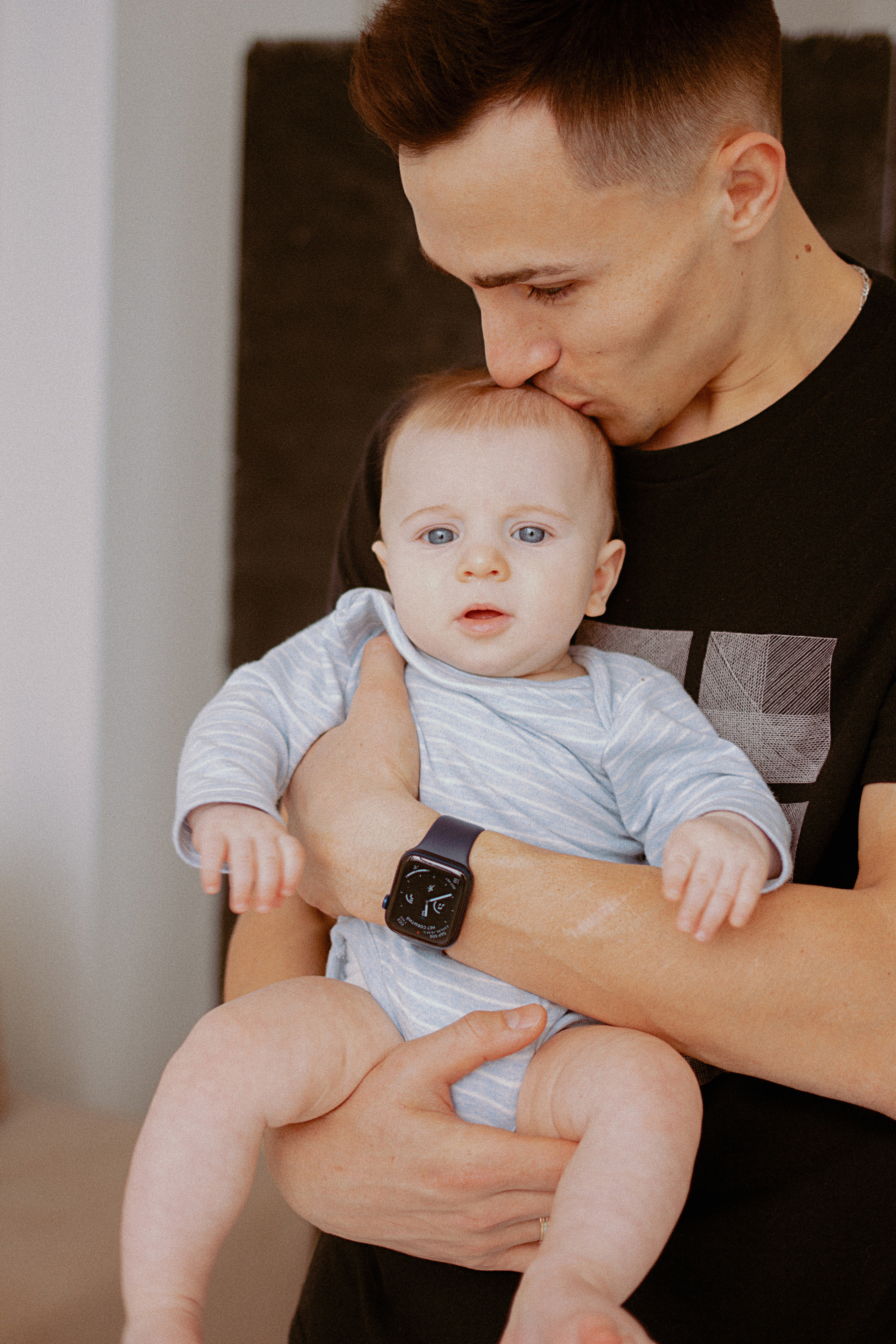 Рома, Оля и Тима. Александра Крашевская. Портретный фотограф в Москве и Санкт-Петербурге