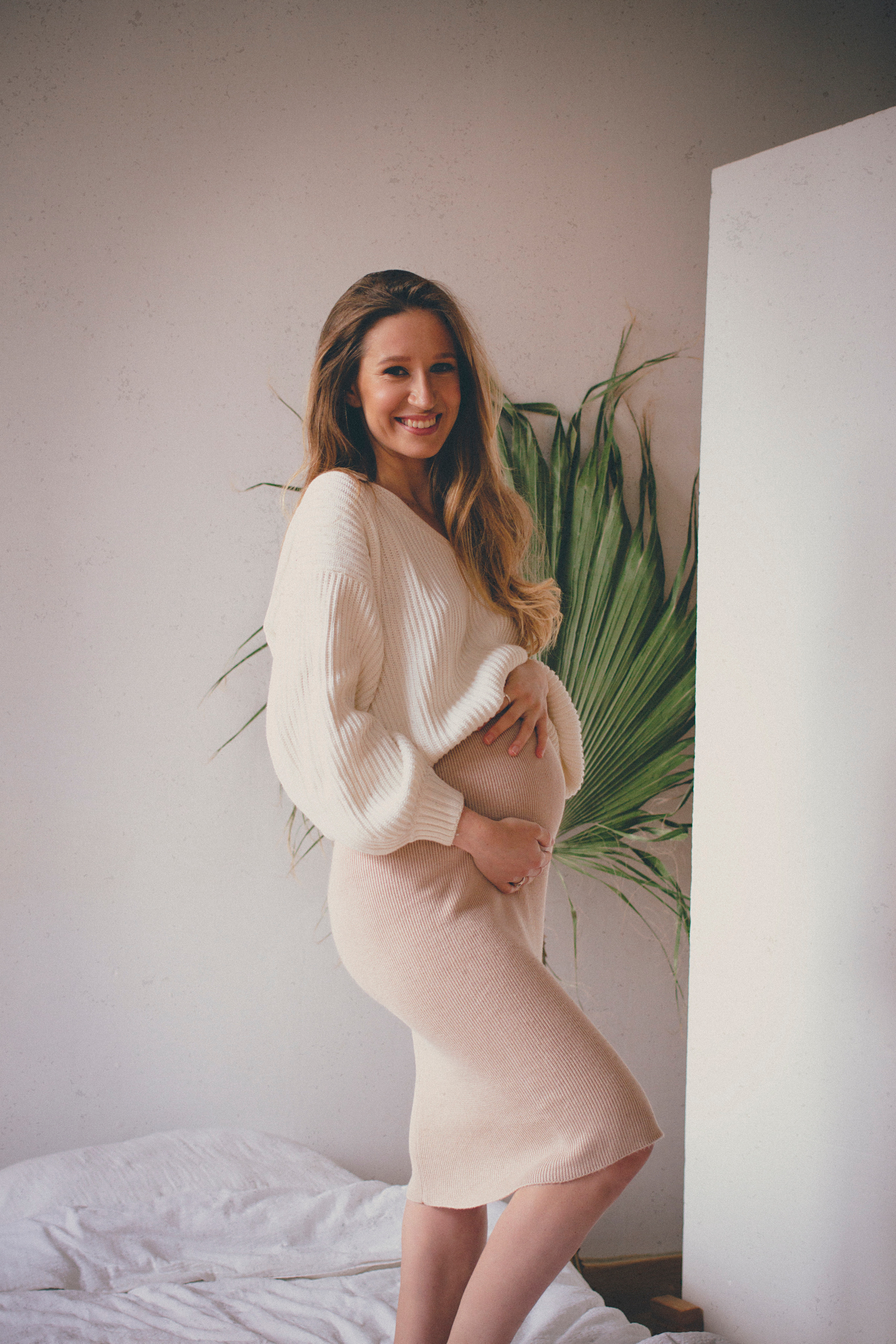 Настя. Александра Крашевская. Портретный фотограф в Москве и Санкт-Петербурге