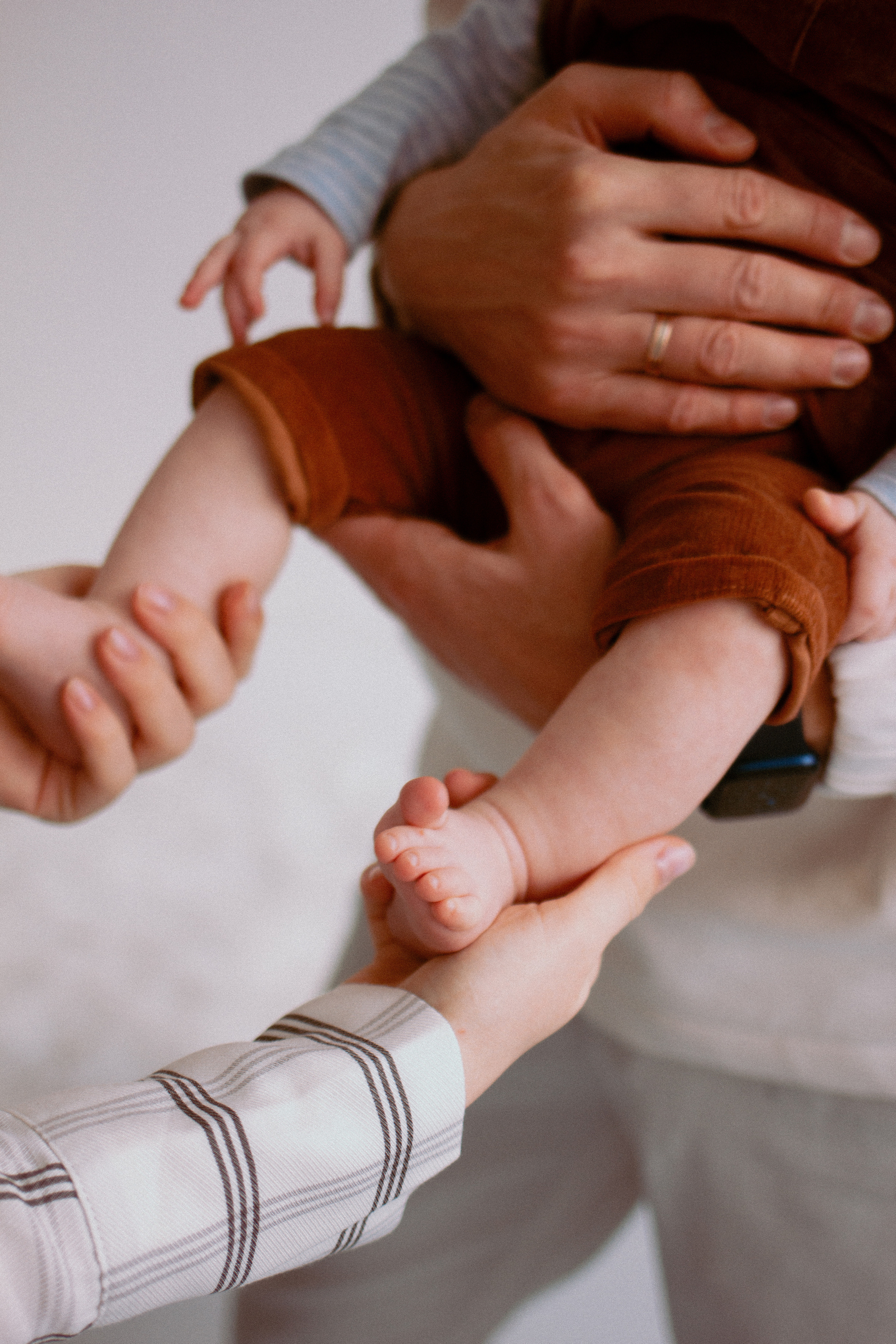 Рома, Оля и Тима. Александра Крашевская. Портретный фотограф в Москве и Санкт-Петербурге