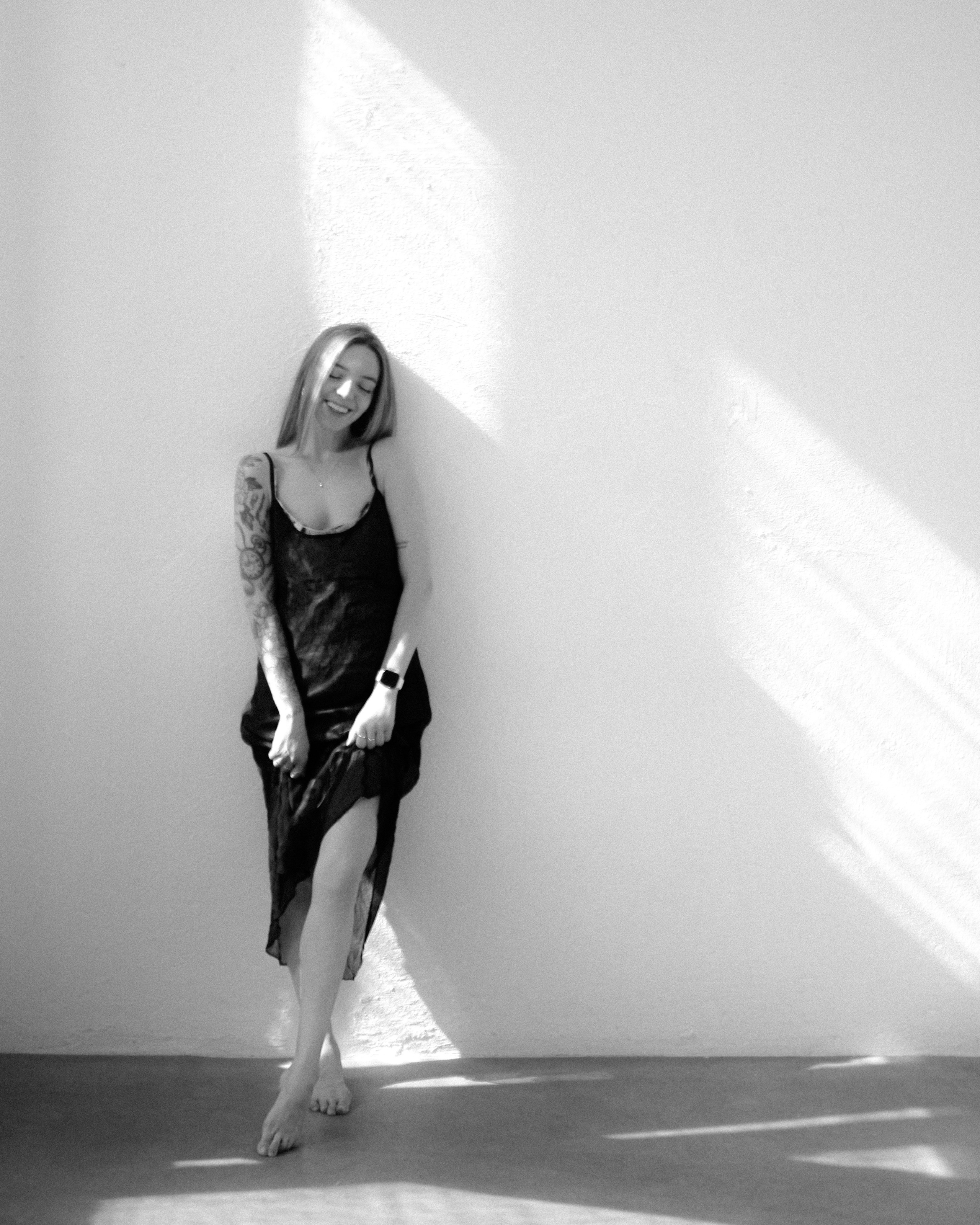 Саша. Александра Крашевская. Портретный фотограф в Москве и Санкт-Петербурге