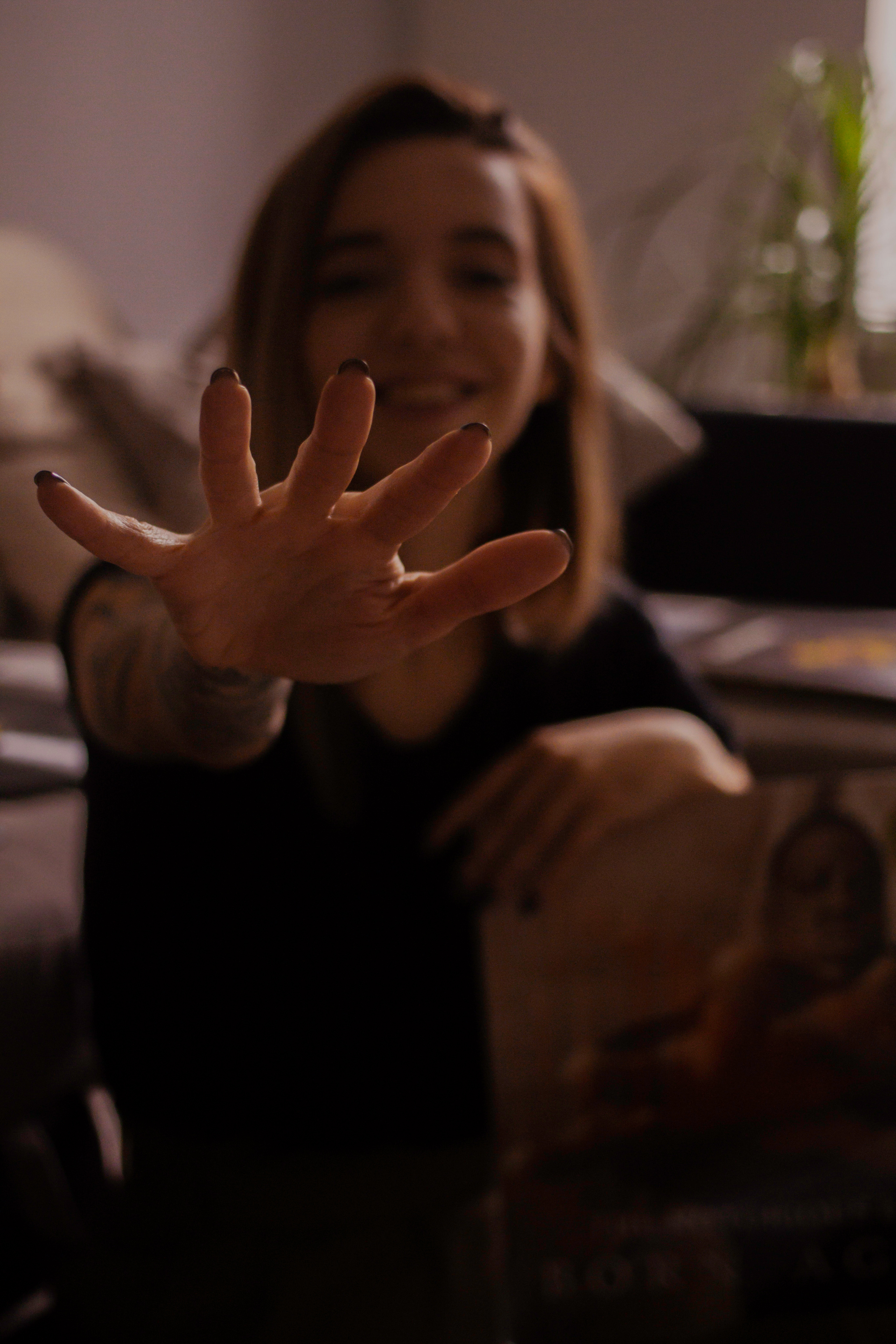 Саша. Александра Крашевская. Портретный фотограф в Москве и Санкт-Петербурге