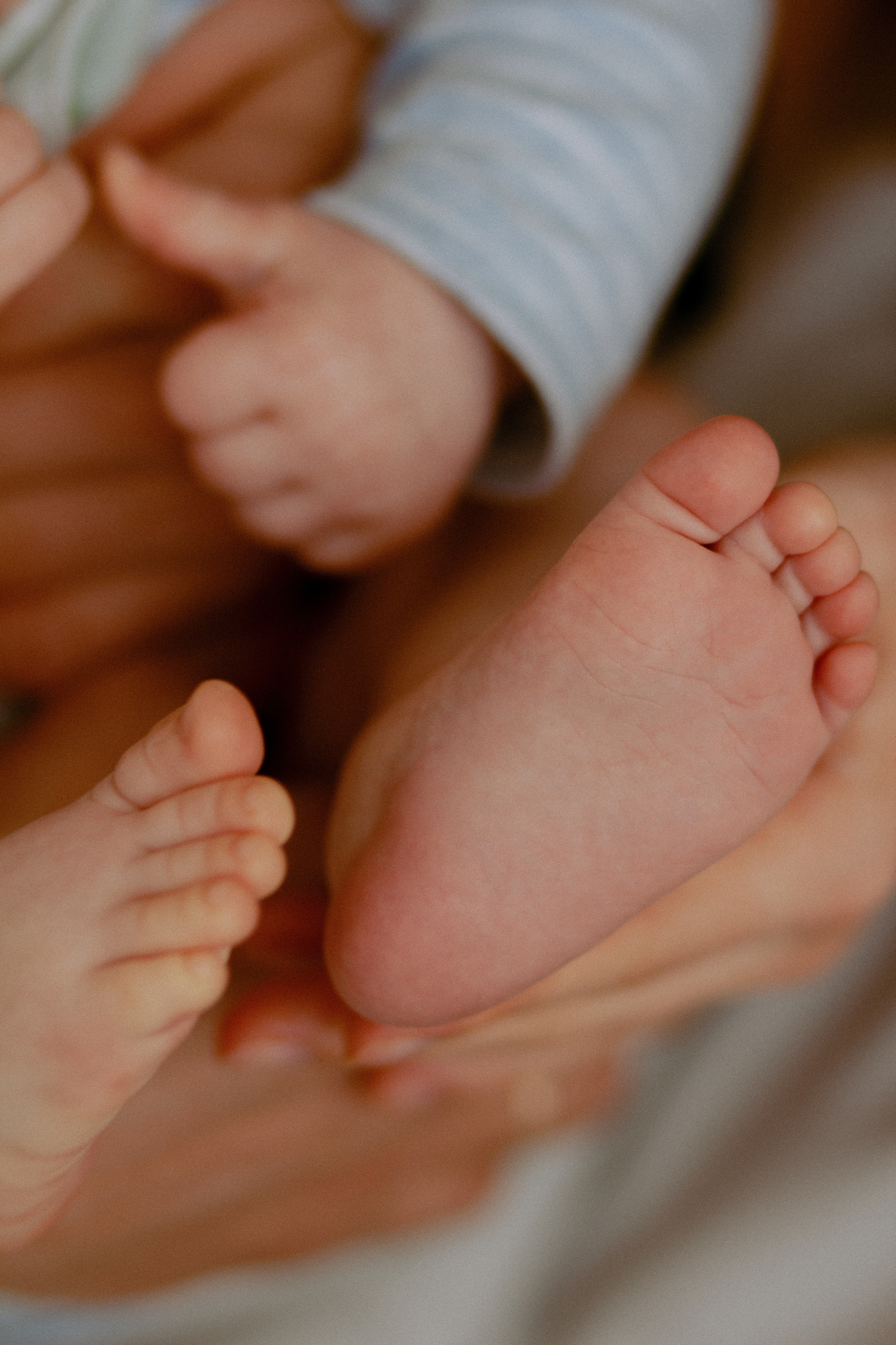 Рома, Оля и Тима. Александра Крашевская. Портретный фотограф в Москве и Санкт-Петербурге