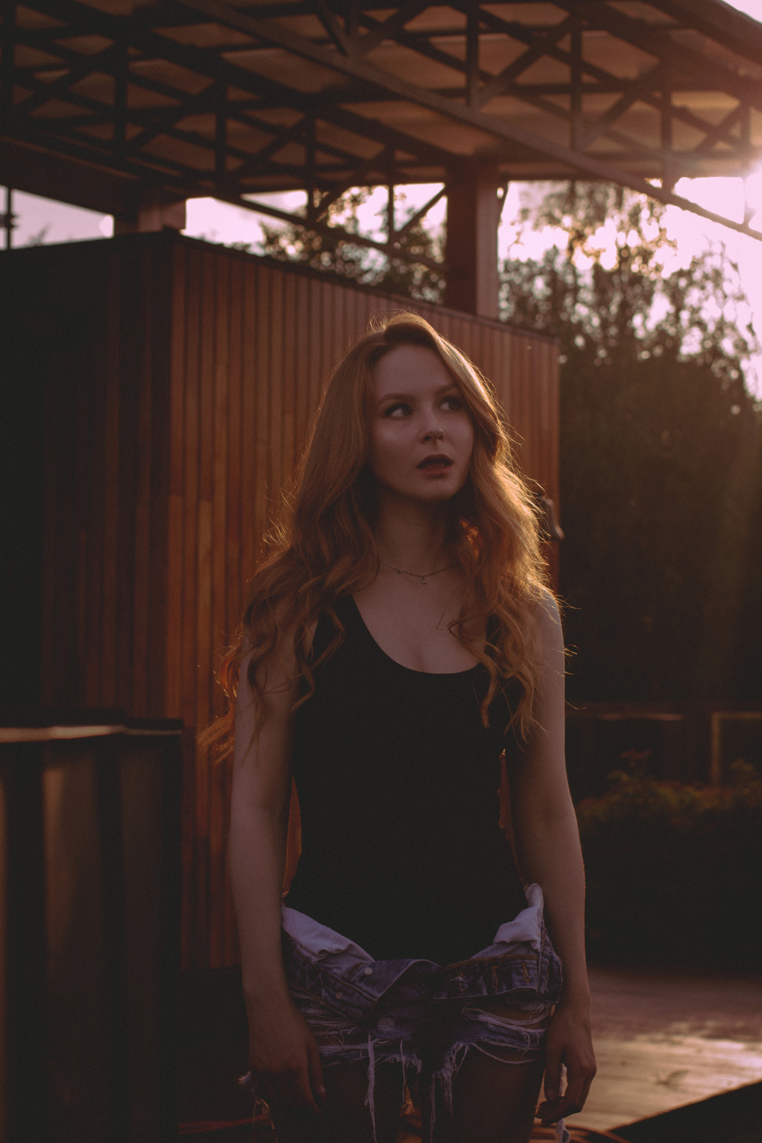 Настя. Александра Крашевская. Портретный фотограф в Москве и Санкт-Петербурге