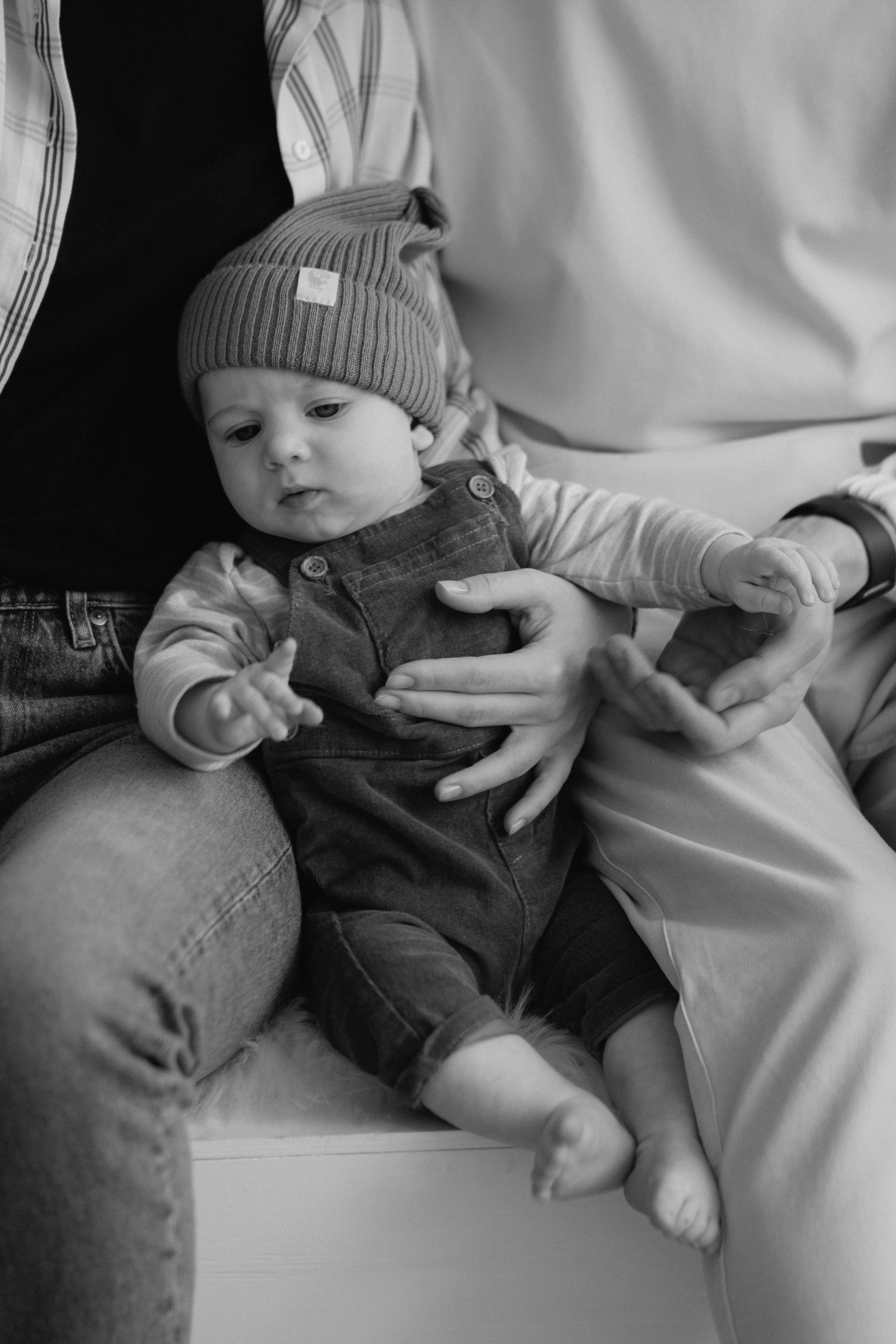 Рома, Оля и Тима. Александра Крашевская. Портретный фотограф в Москве и Санкт-Петербурге