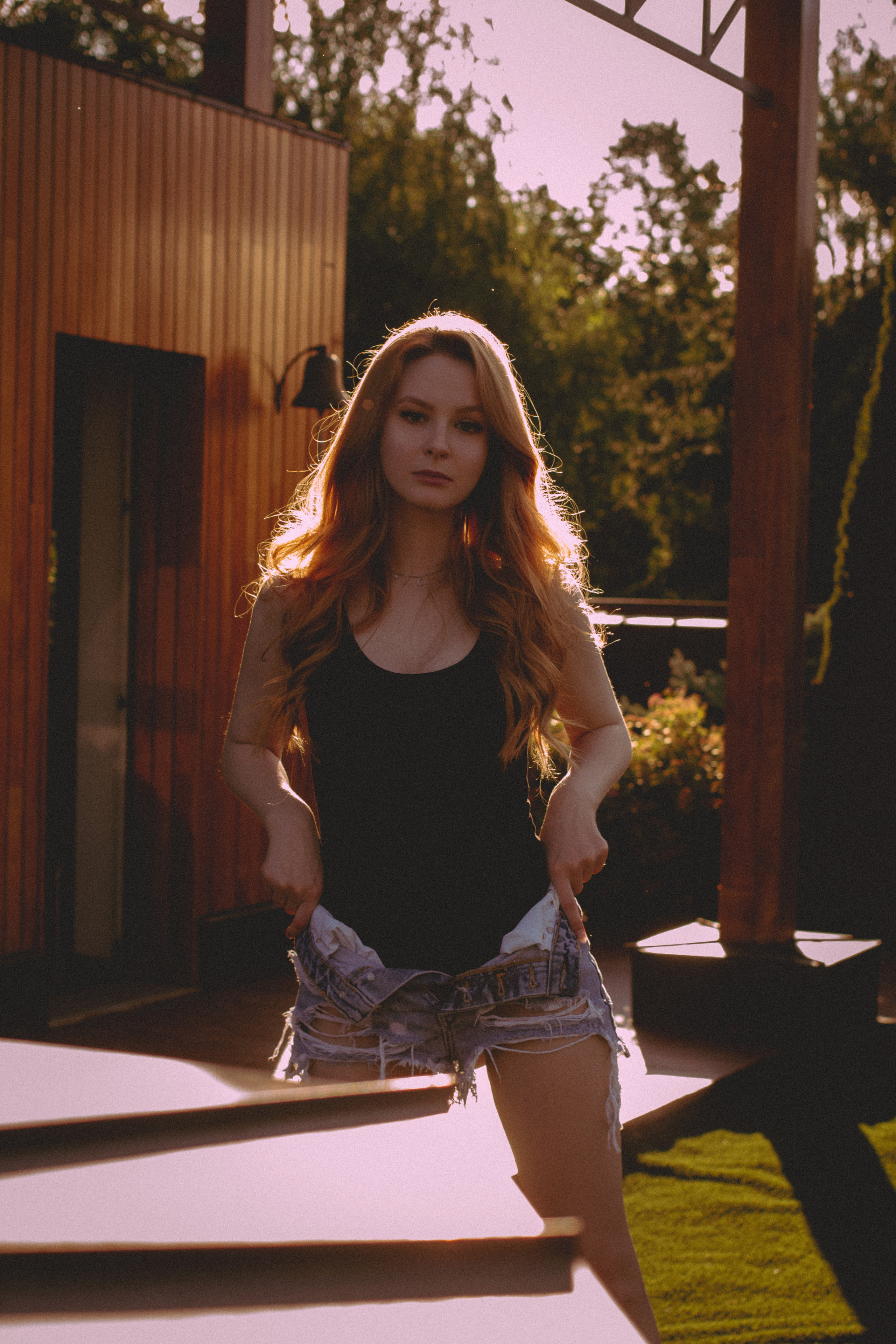 Настя. Александра Крашевская. Портретный фотограф в Москве и Санкт-Петербурге