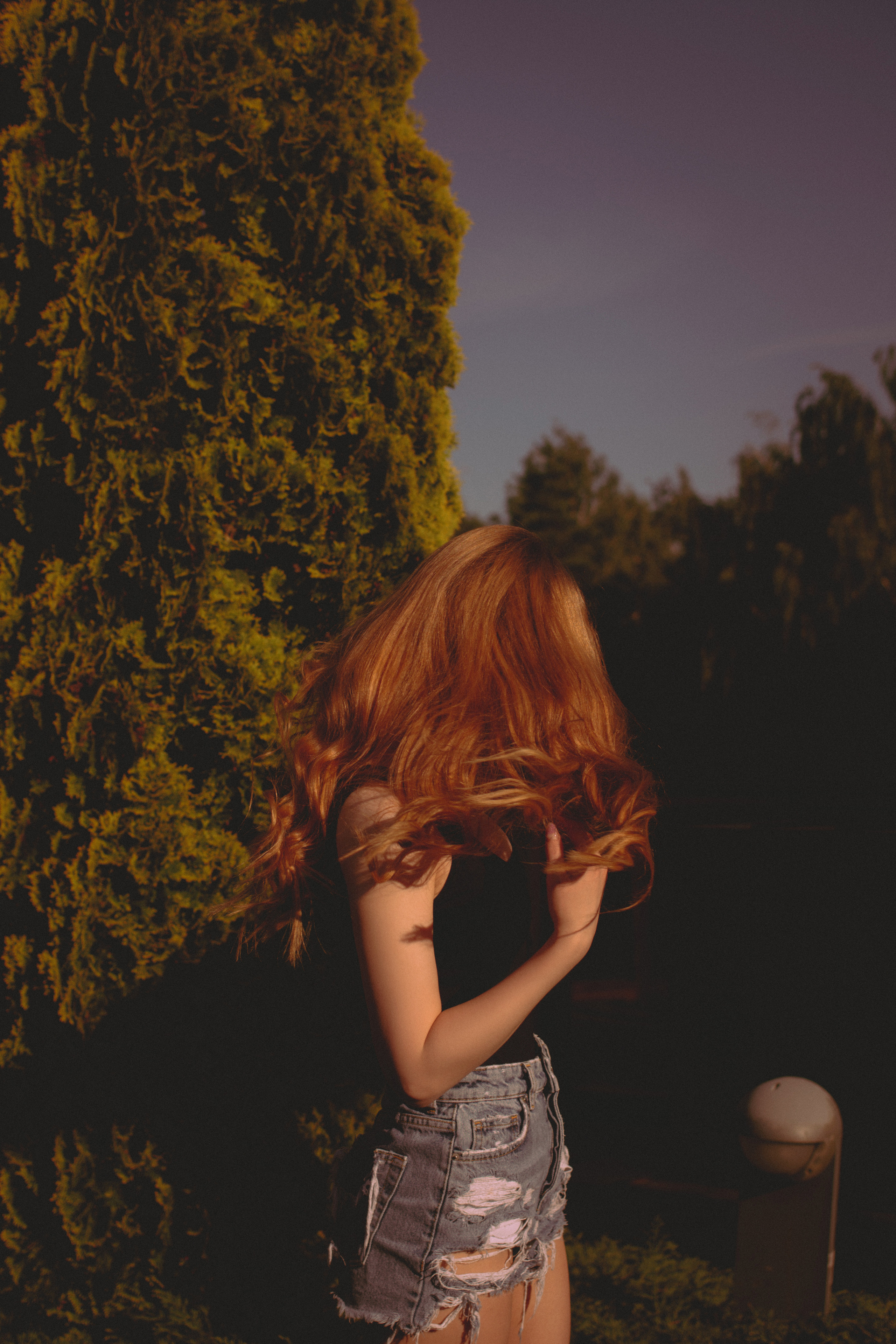 Настя. Александра Крашевская. Портретный фотограф в Москве и Санкт-Петербурге