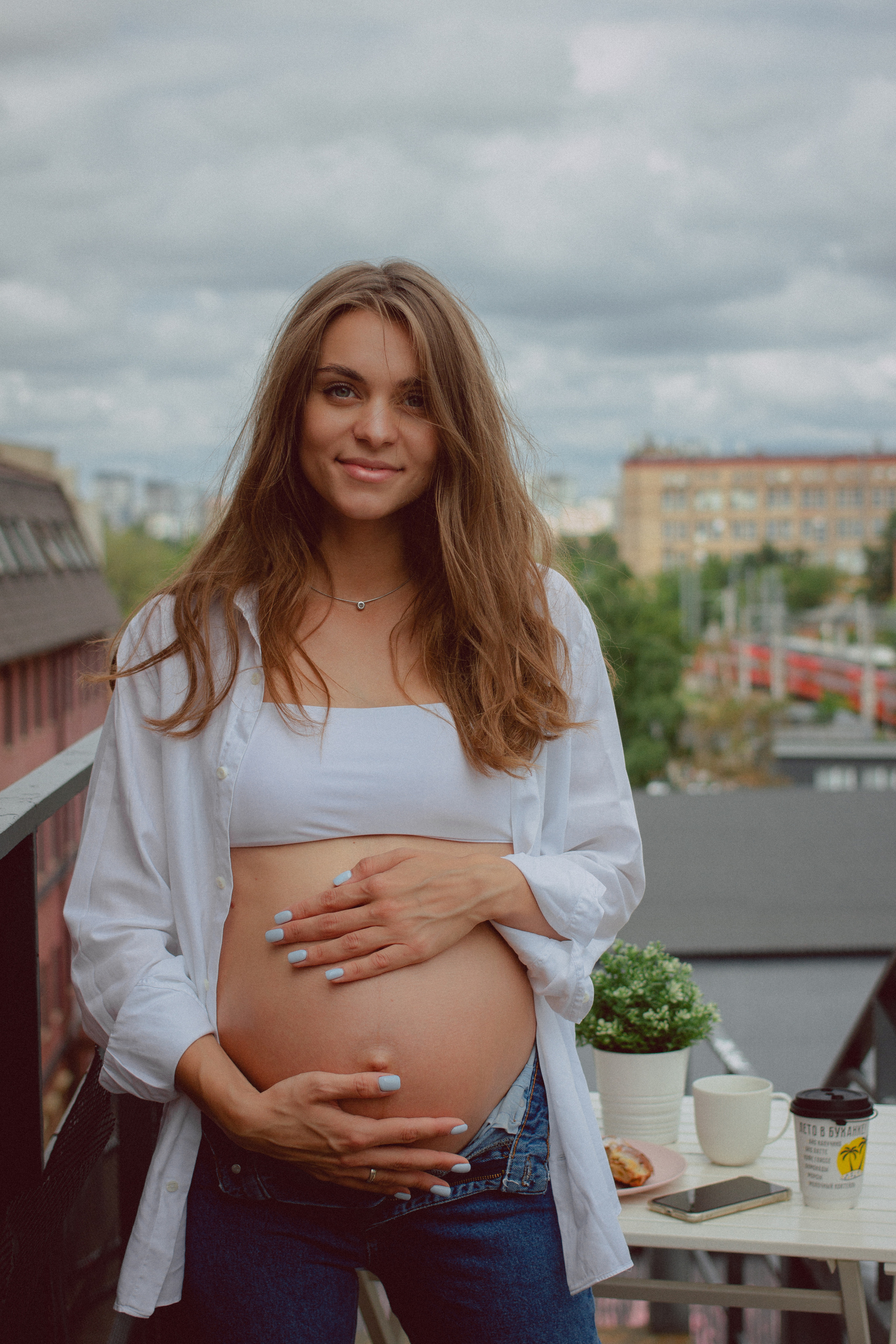 Юля. Александра Крашевская. Портретный фотограф в Москве и Санкт-Петербурге
