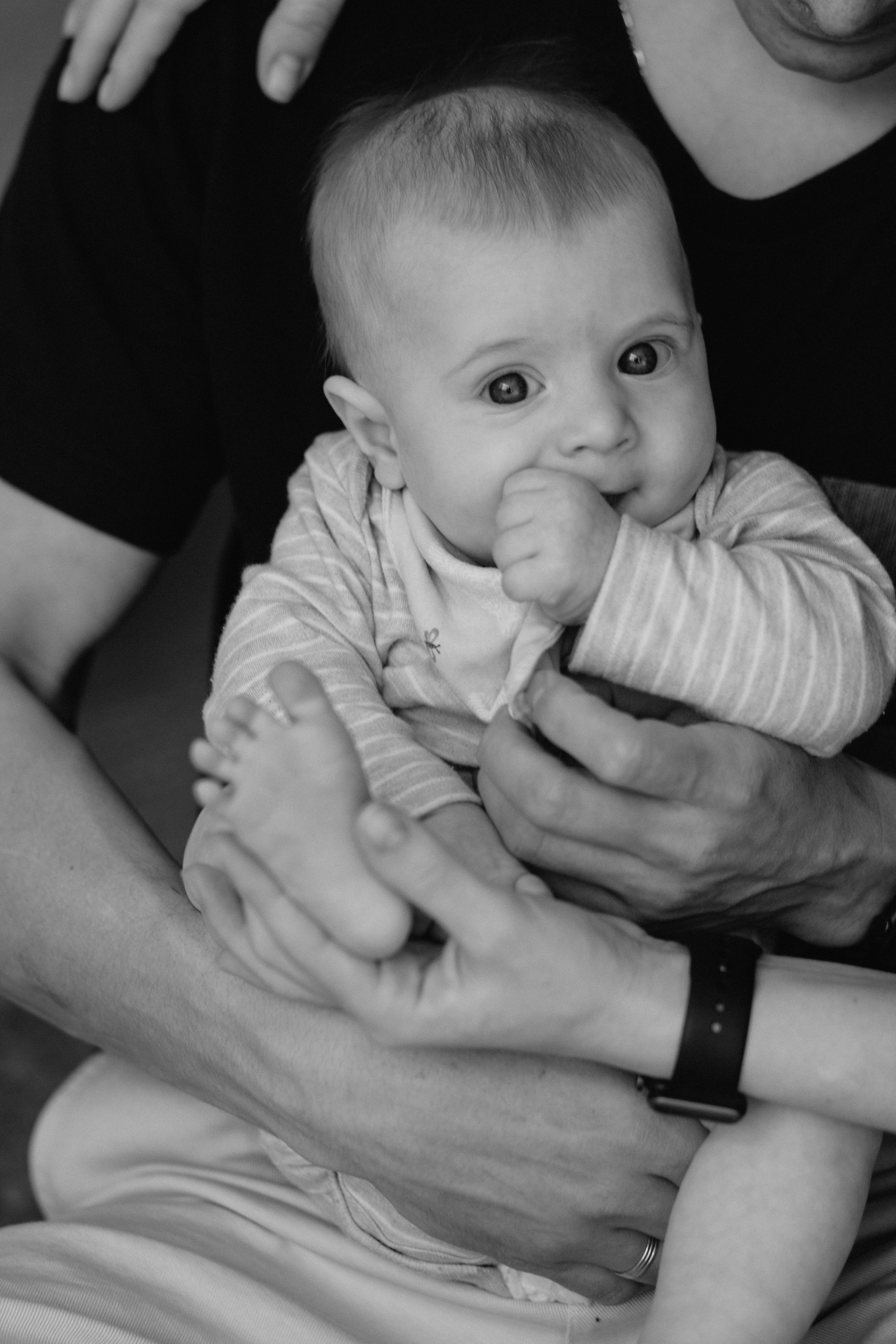 Рома, Оля и Тима. Александра Крашевская. Портретный фотограф в Москве и Санкт-Петербурге