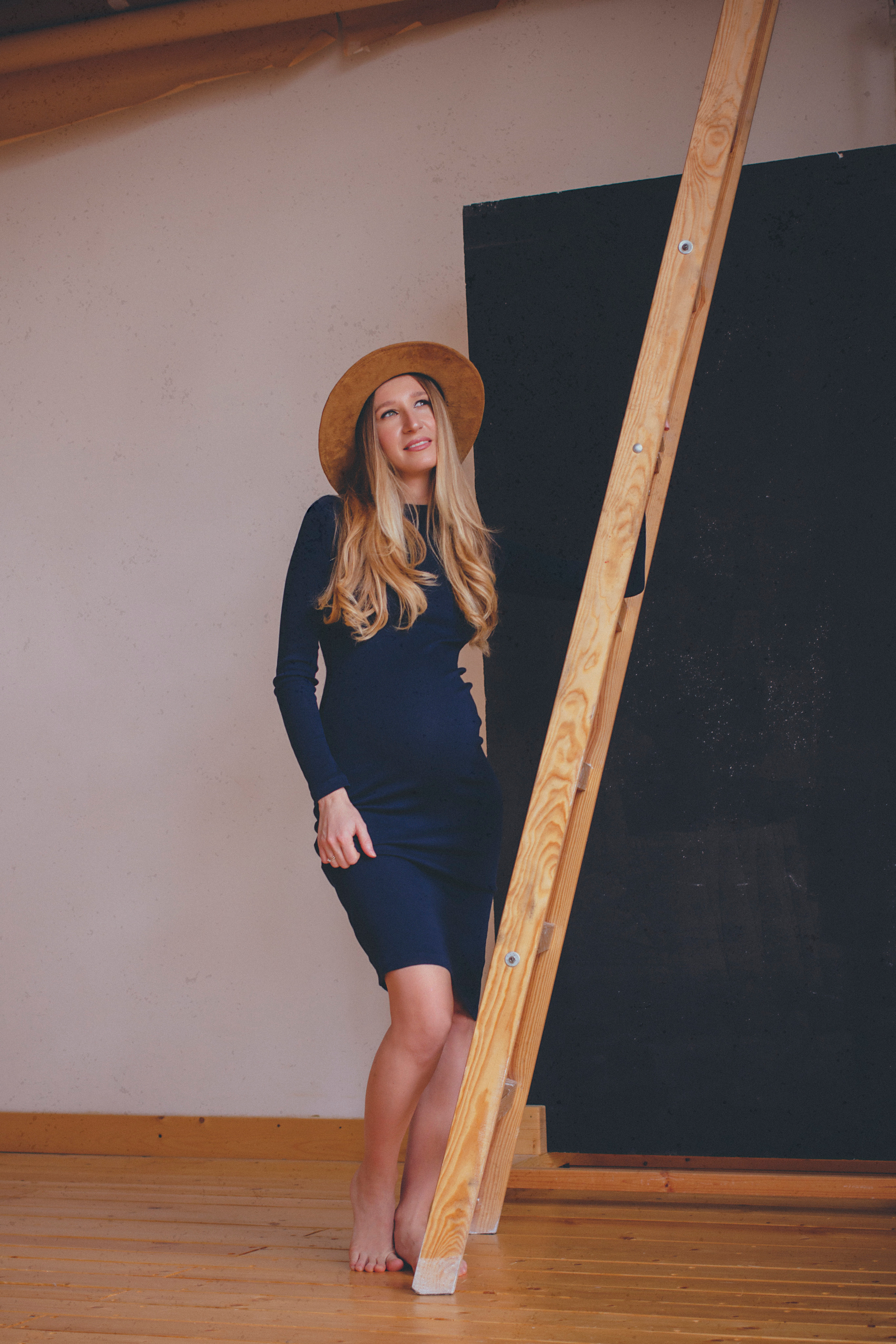 Настя. Александра Крашевская. Портретный фотограф в Москве и Санкт-Петербурге