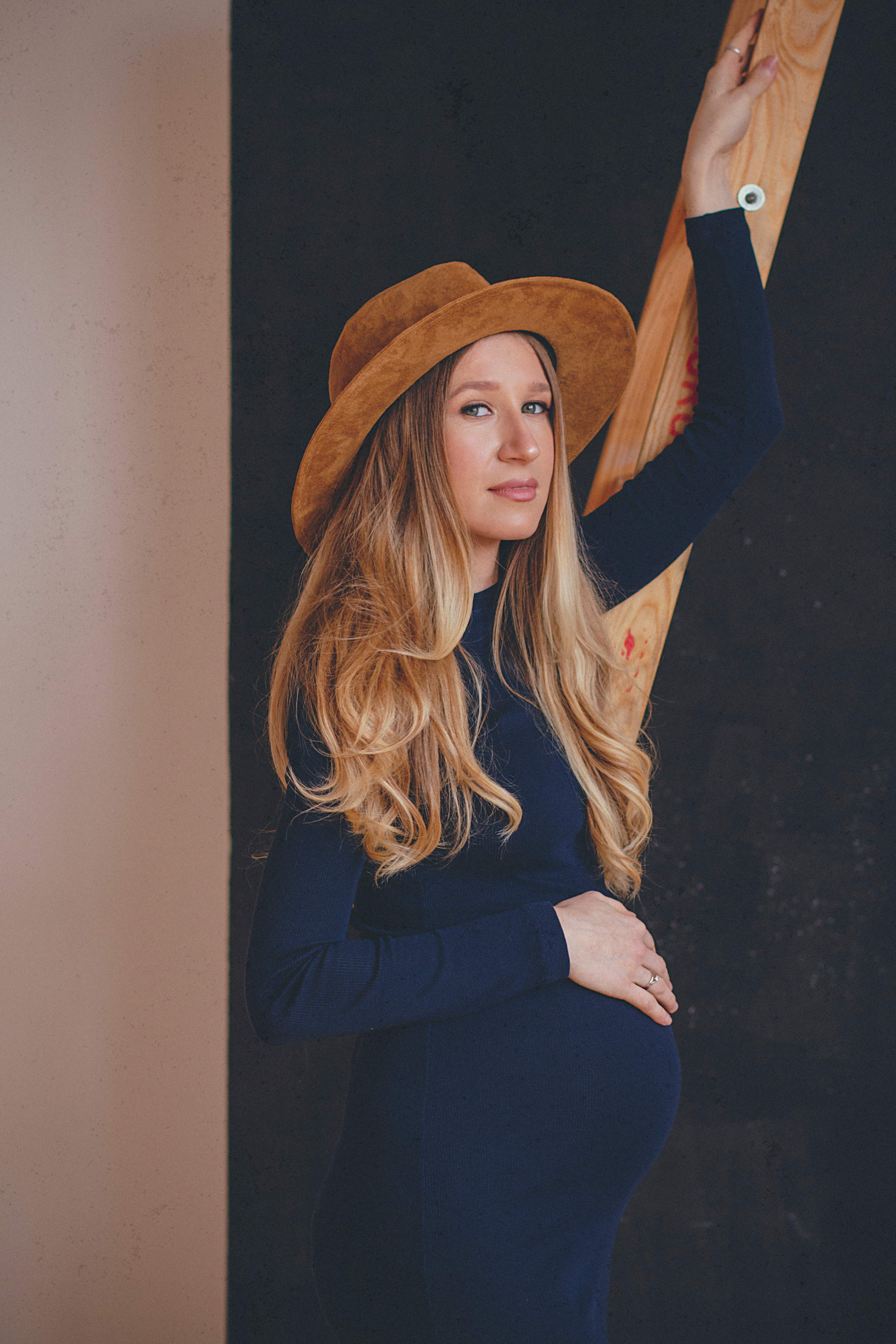 Настя. Александра Крашевская. Портретный фотограф в Москве и Санкт-Петербурге