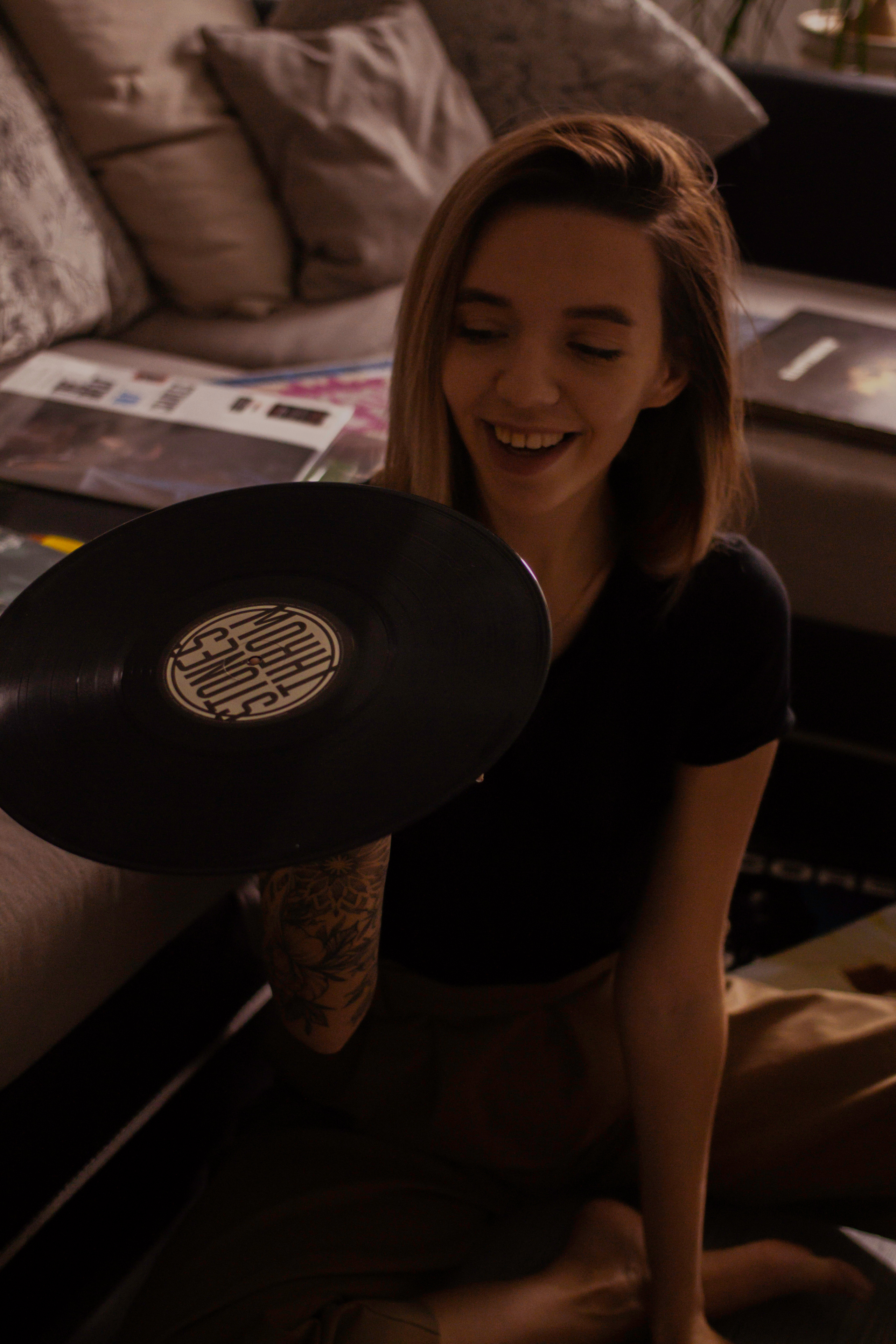 Саша. Александра Крашевская. Портретный фотограф в Москве и Санкт-Петербурге