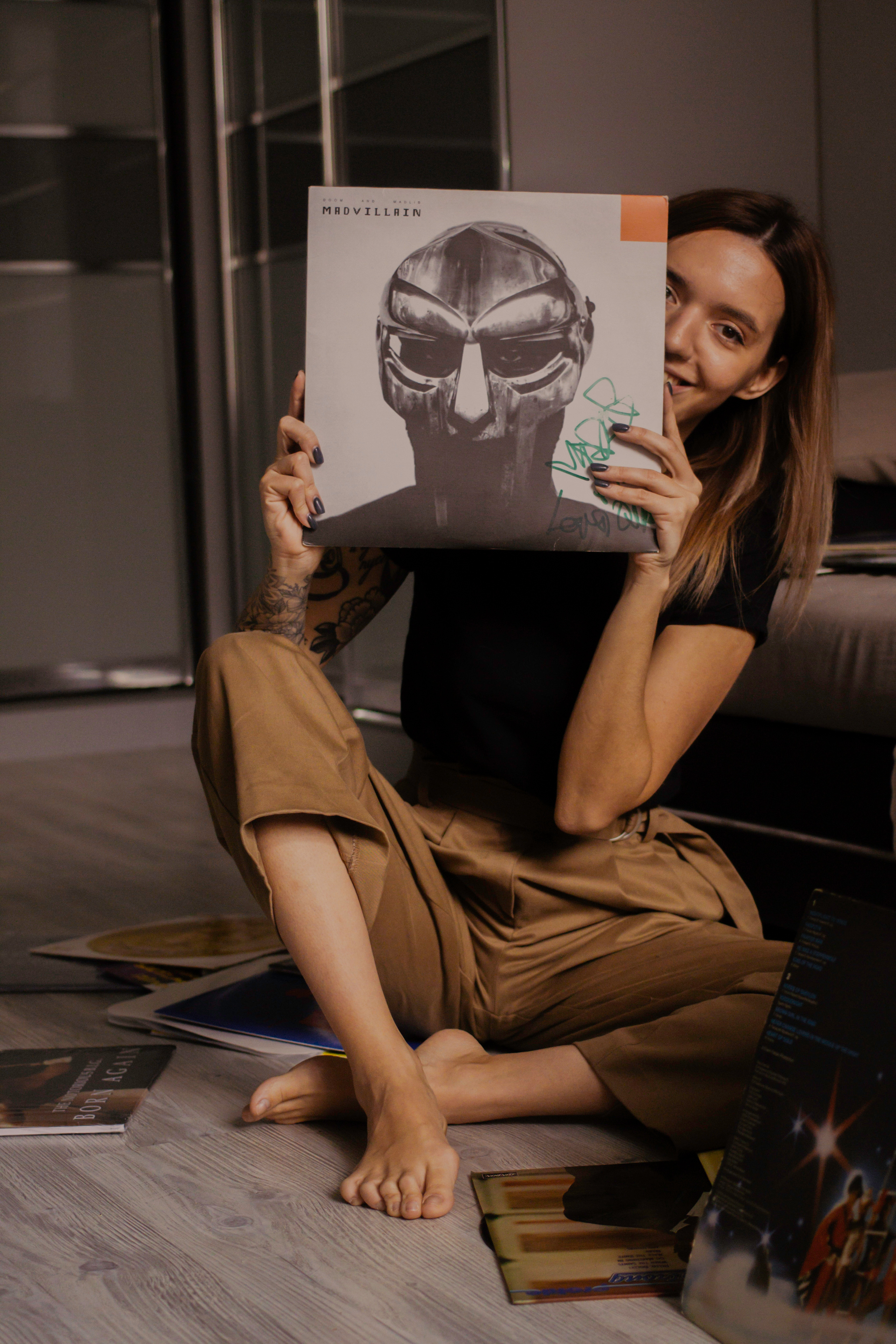 Саша. Александра Крашевская. Портретный фотограф в Москве и Санкт-Петербурге