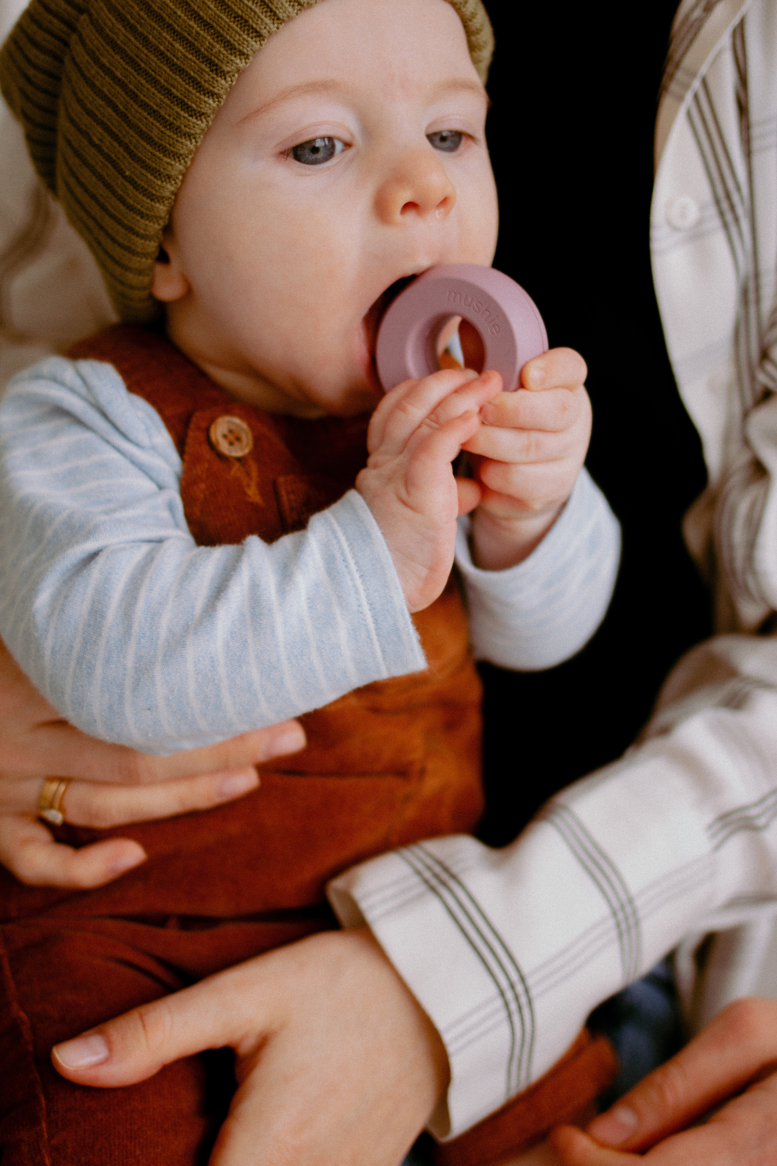 Рома, Оля и Тима. Александра Крашевская. Портретный фотограф в Москве и Санкт-Петербурге
