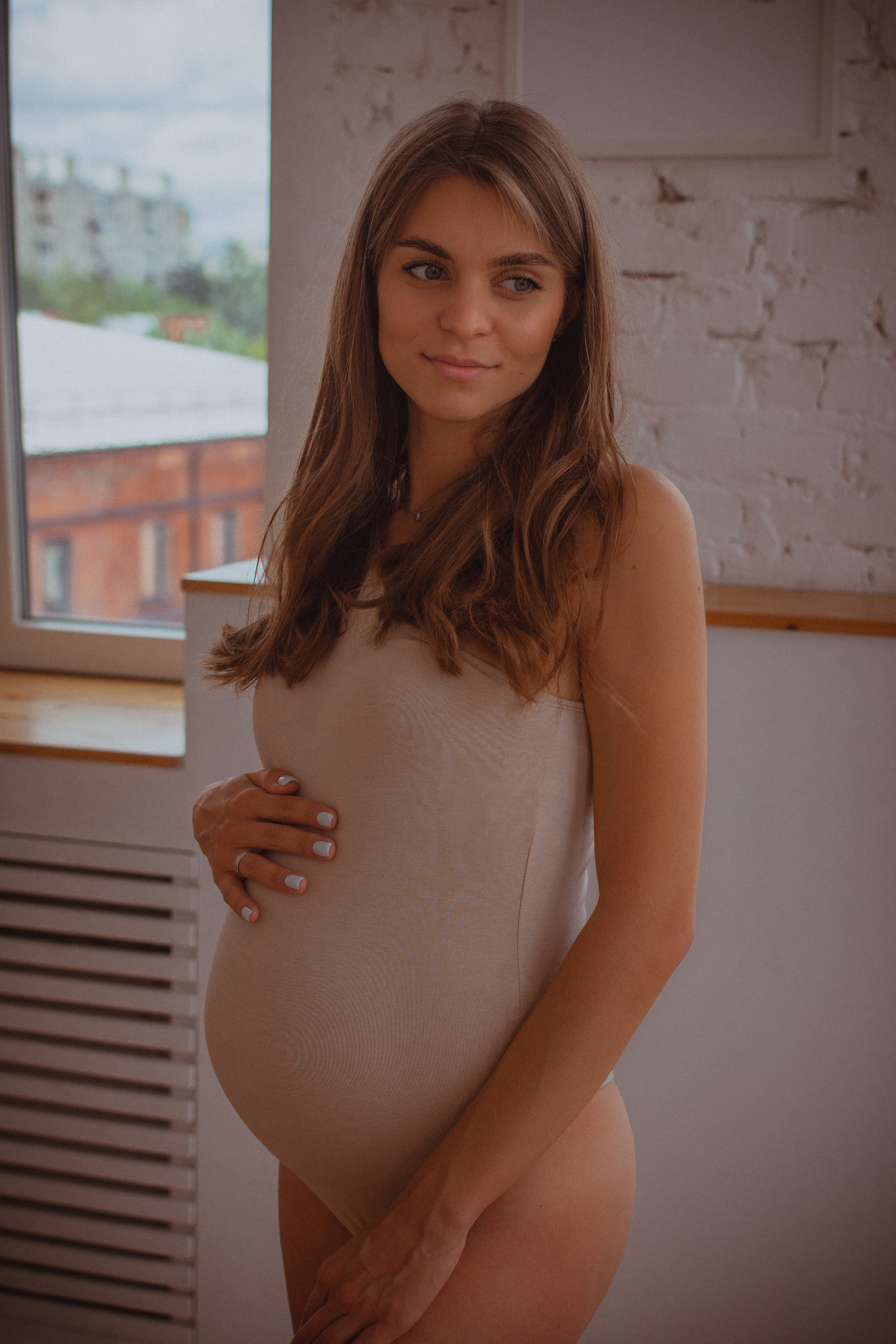 Юля. Александра Крашевская. Портретный фотограф в Москве и Санкт-Петербурге