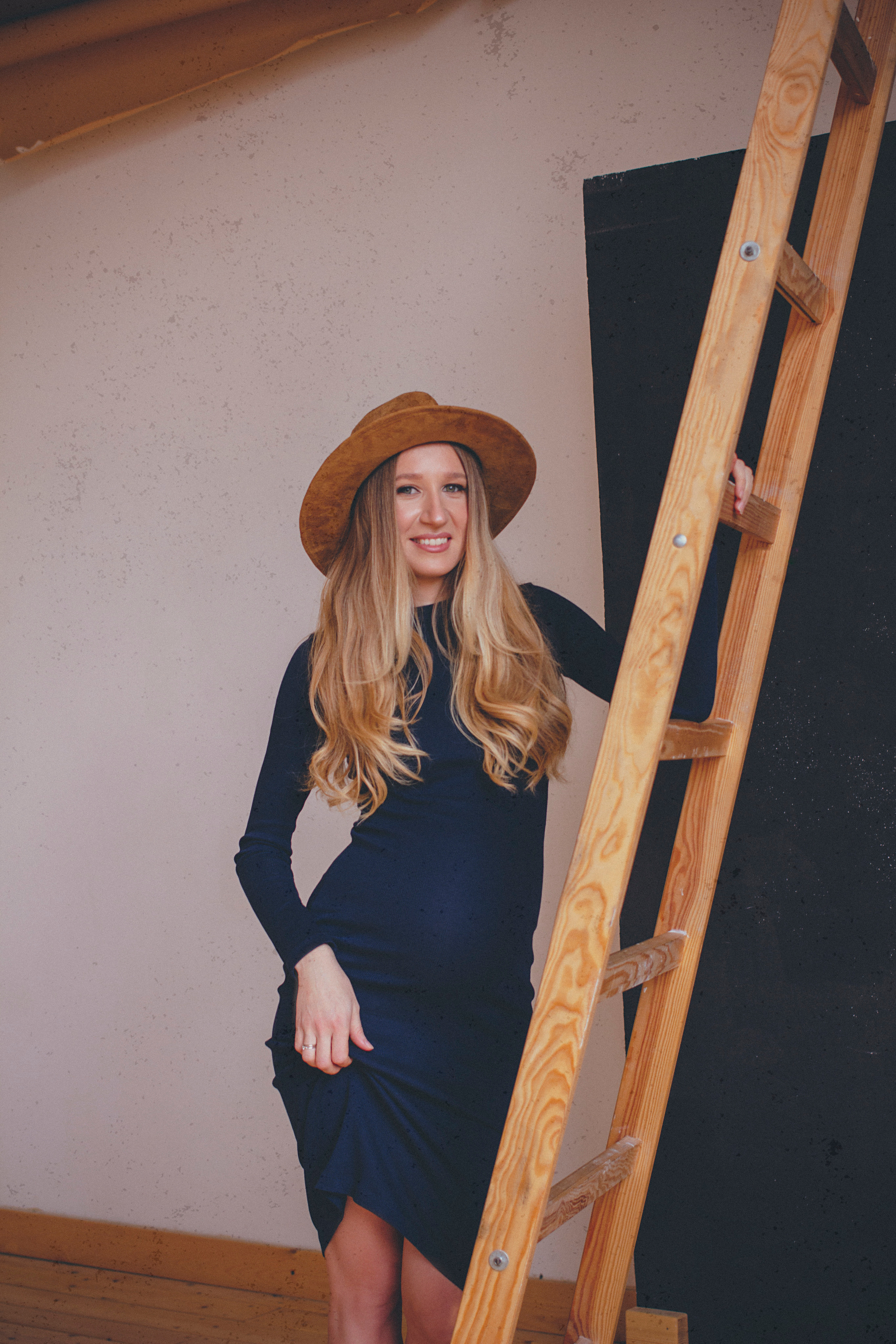 Настя. Александра Крашевская. Портретный фотограф в Москве и Санкт-Петербурге