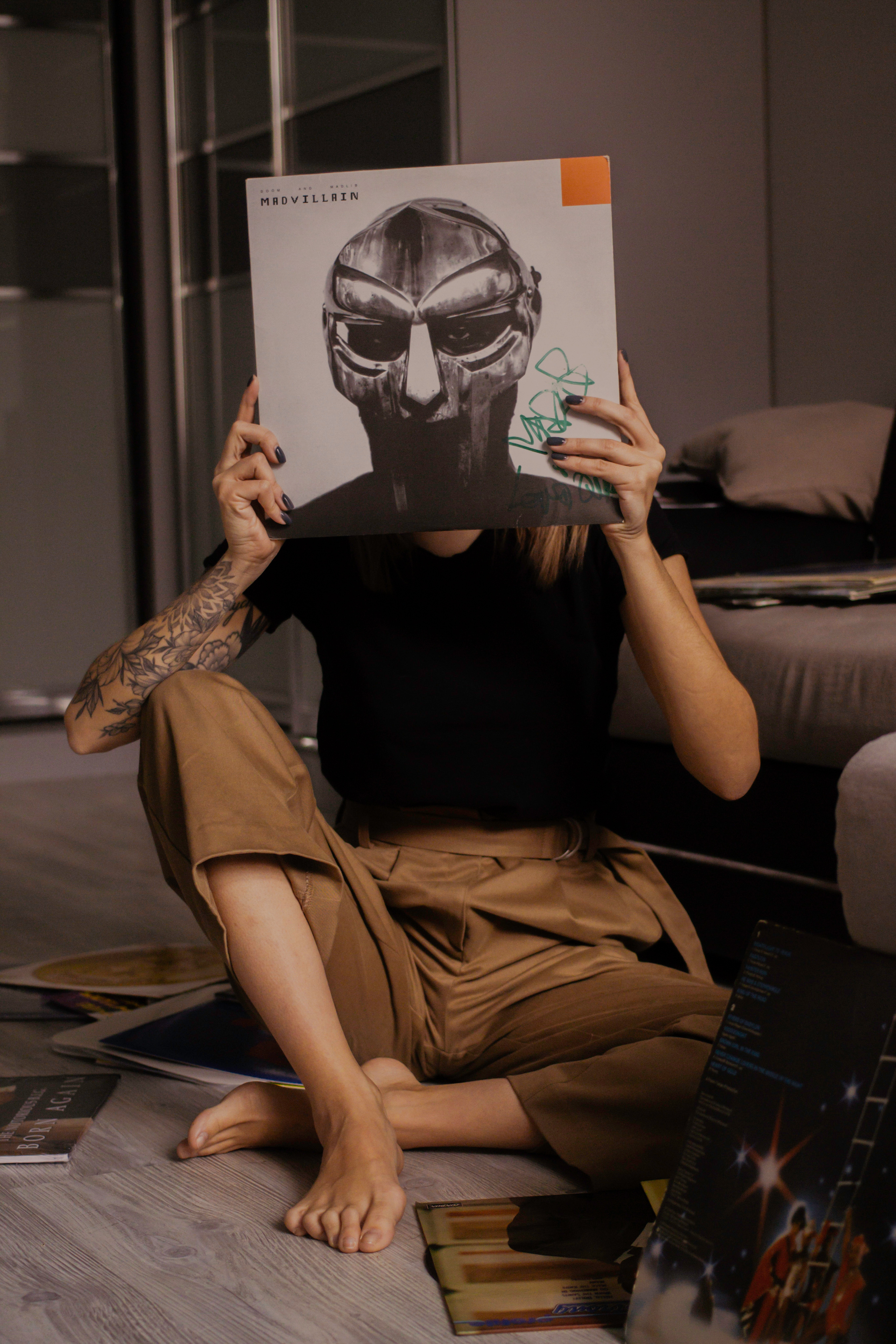 Саша. Александра Крашевская. Портретный фотограф в Москве и Санкт-Петербурге