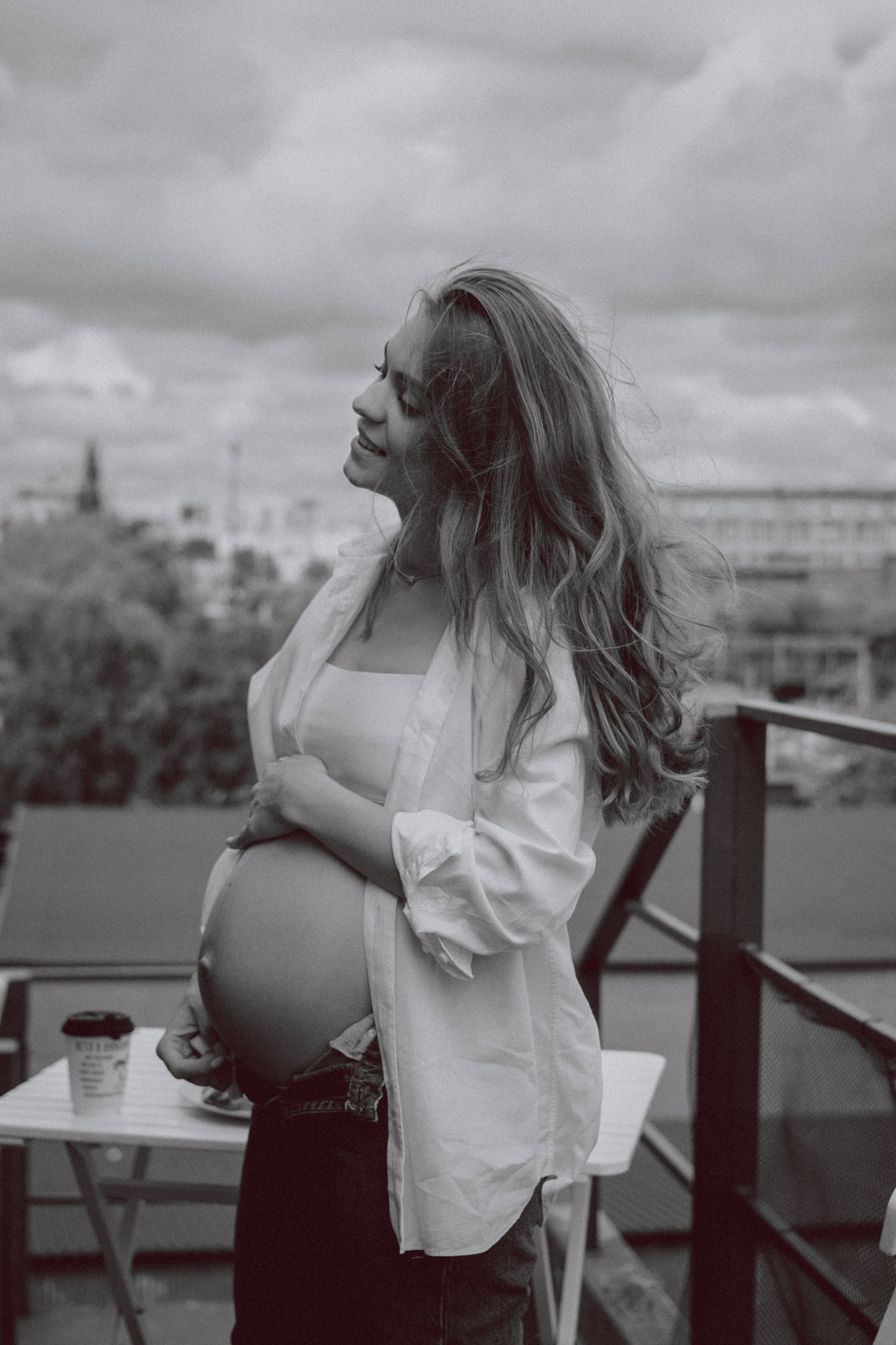 Юля. Александра Крашевская. Портретный фотограф в Москве и Санкт-Петербурге