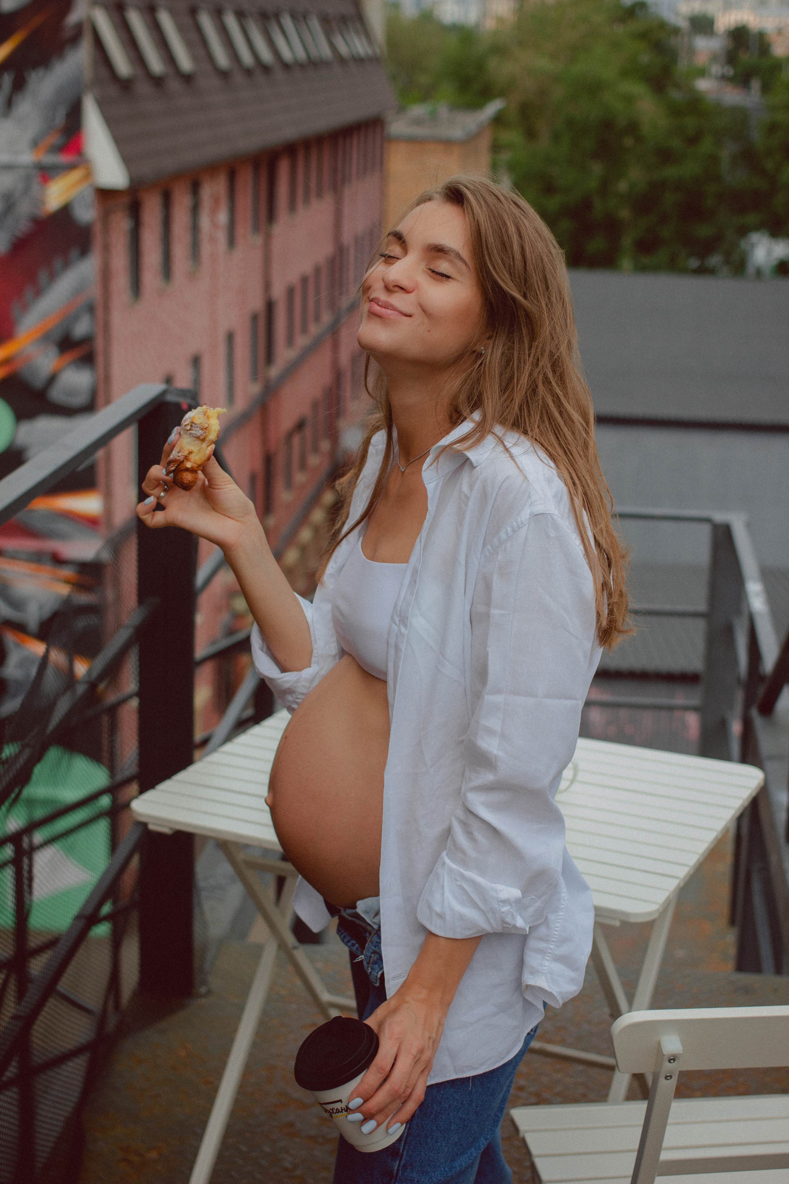 Юля. Александра Крашевская. Портретный фотограф в Москве и Санкт-Петербурге