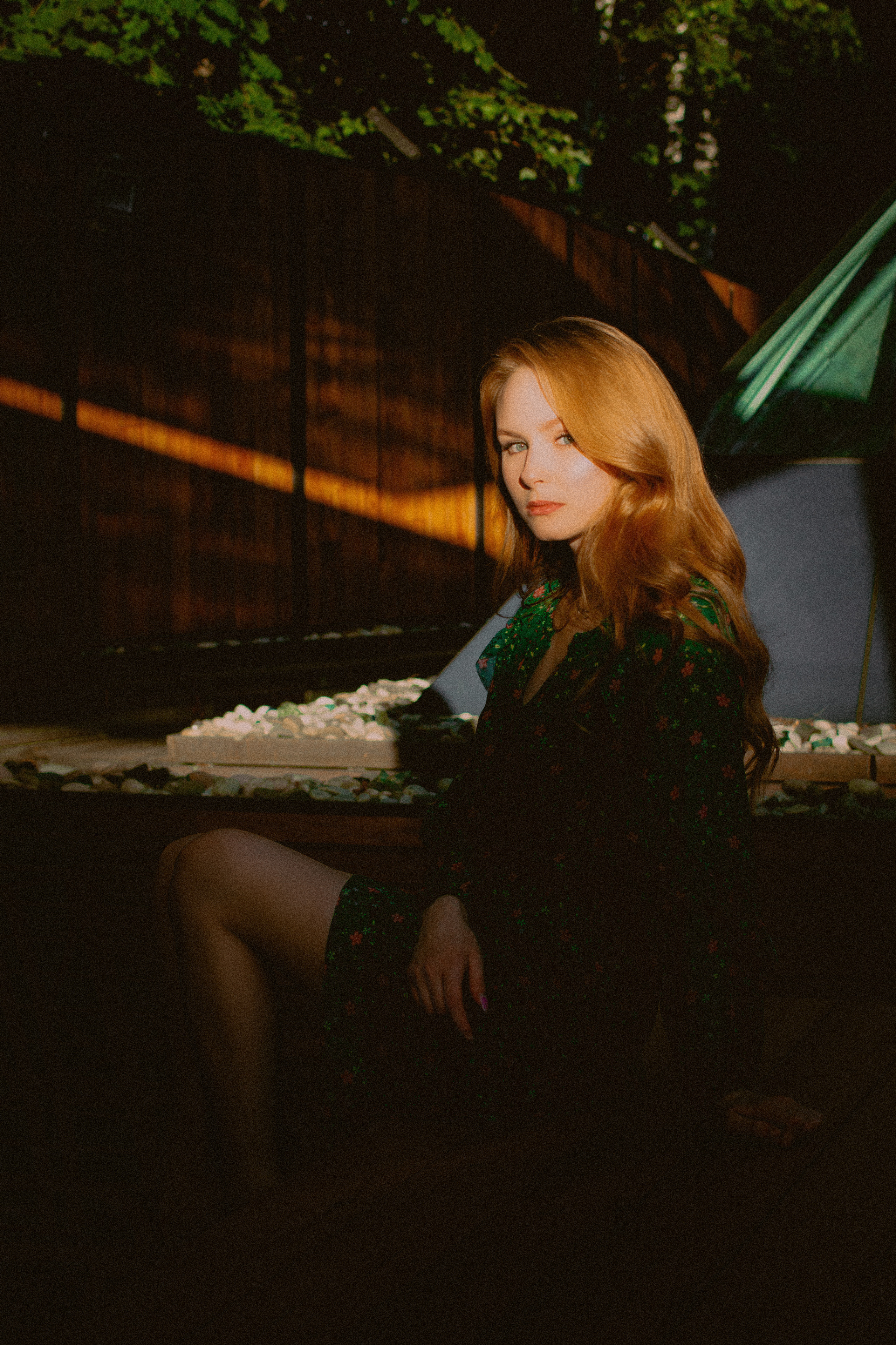 Настя. Александра Крашевская. Портретный фотограф в Москве и Санкт-Петербурге