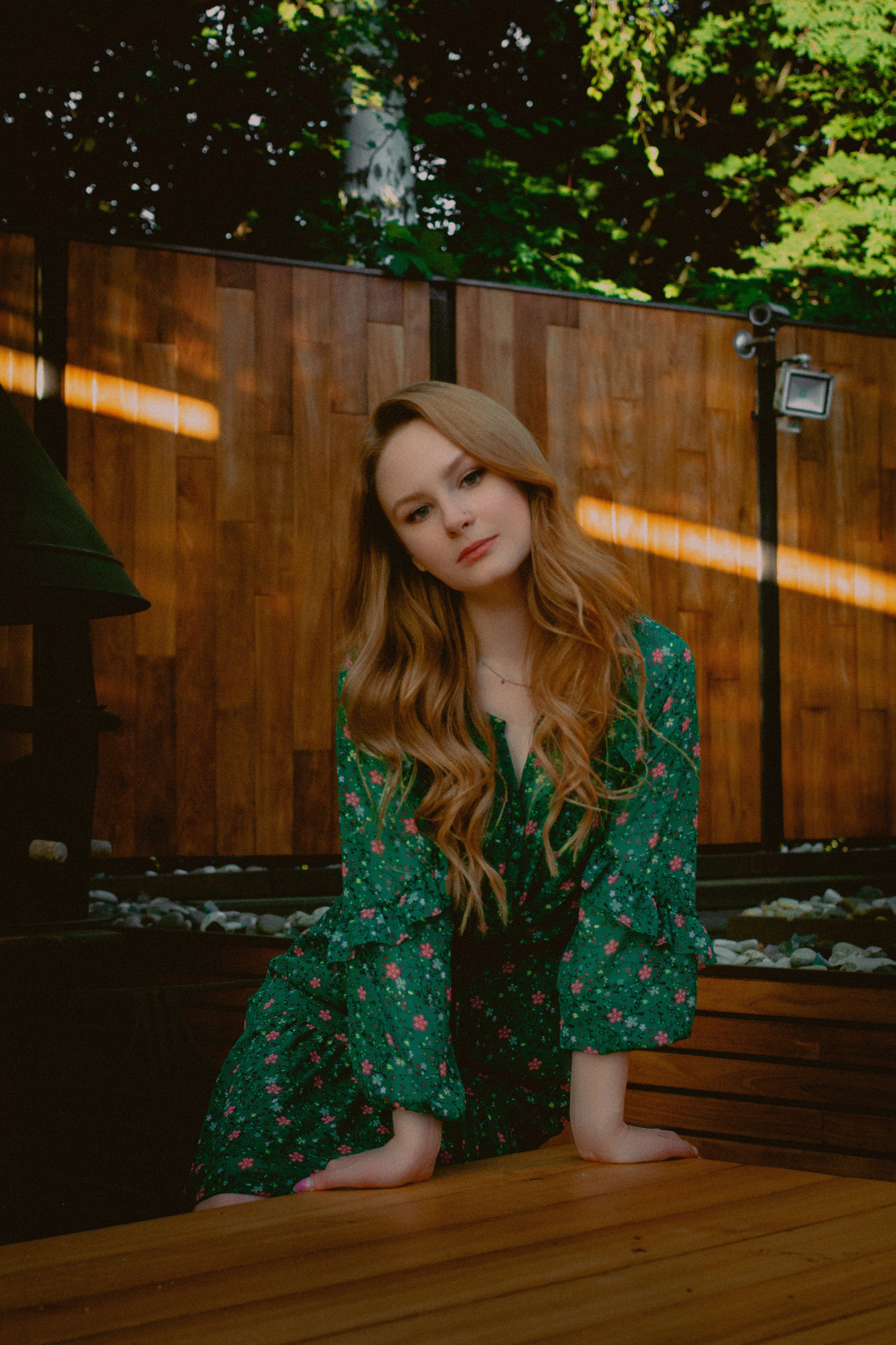 Настя. Александра Крашевская. Портретный фотограф в Москве и Санкт-Петербурге