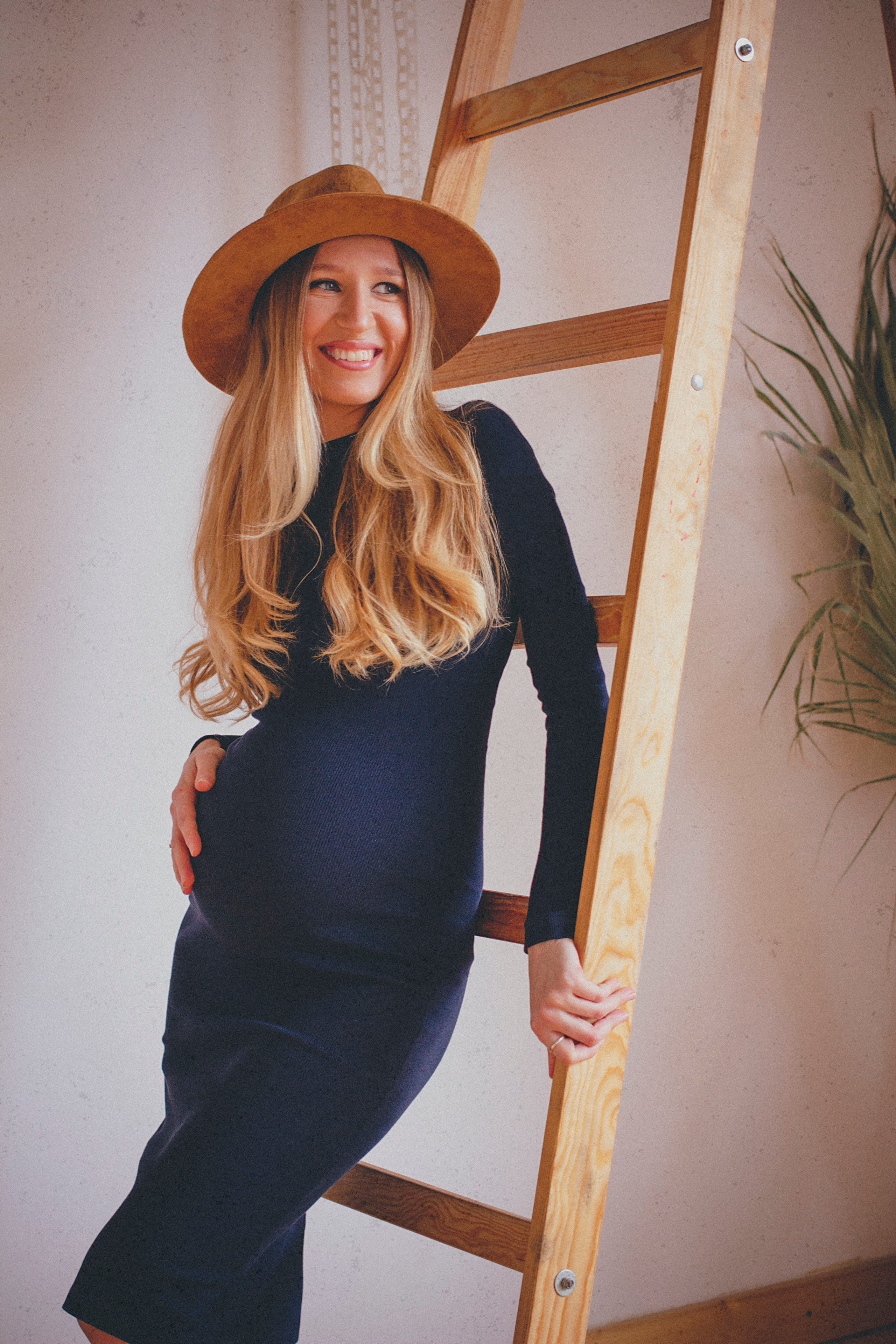 Настя. Александра Крашевская. Портретный фотограф в Москве и Санкт-Петербурге