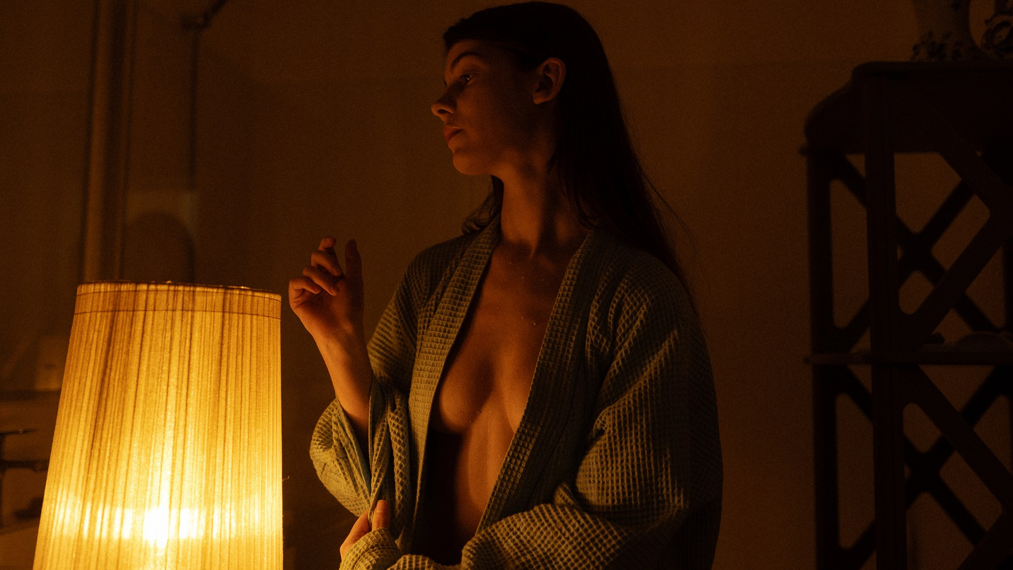 Portfolio. Maxim Tminov