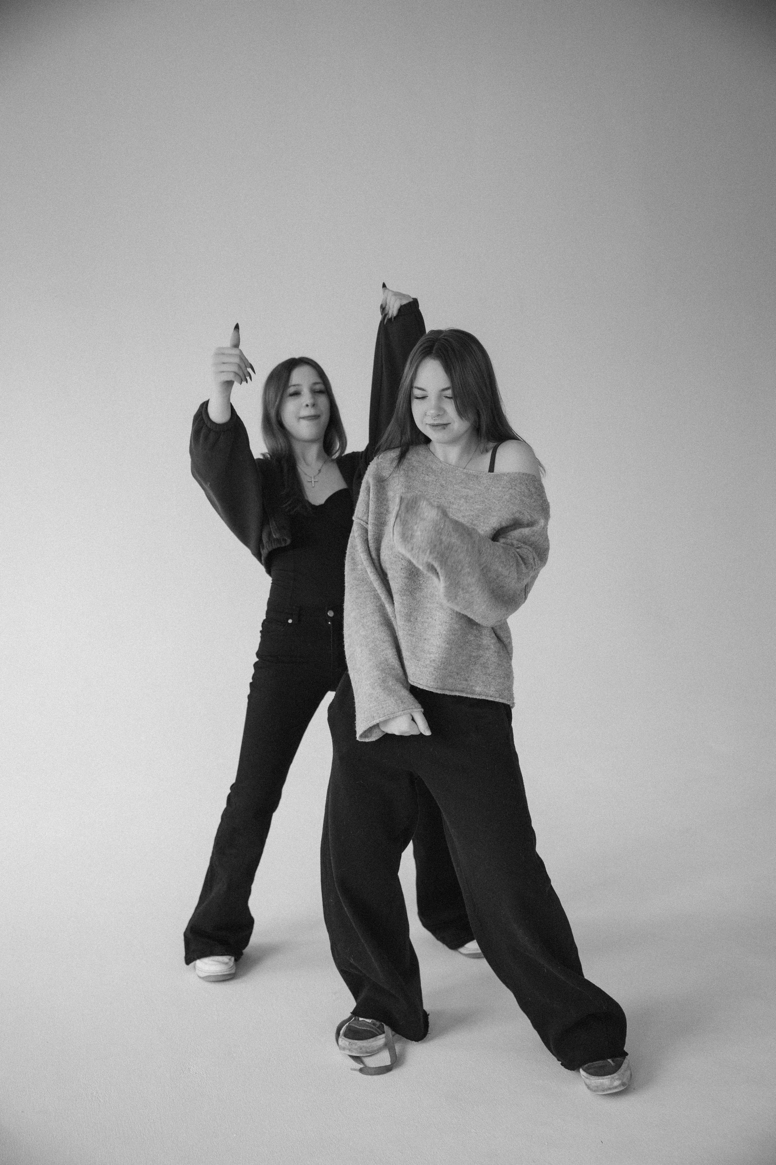 АНЯ и ДЕВОЧКИ. Я фотограф из Москвы к Вашим услугам