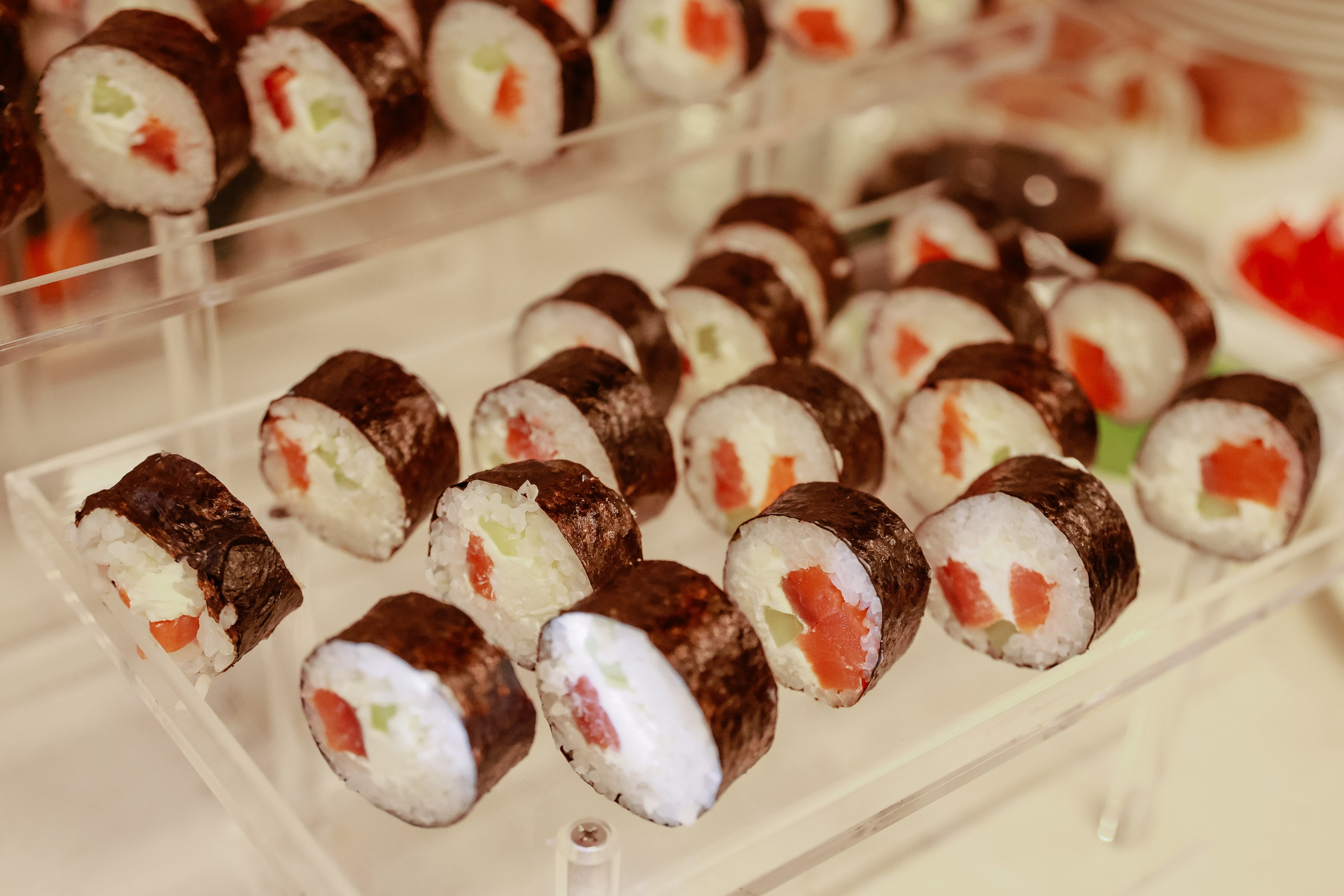 Кубок Первого канала. Фотограф Юлия Мальцева