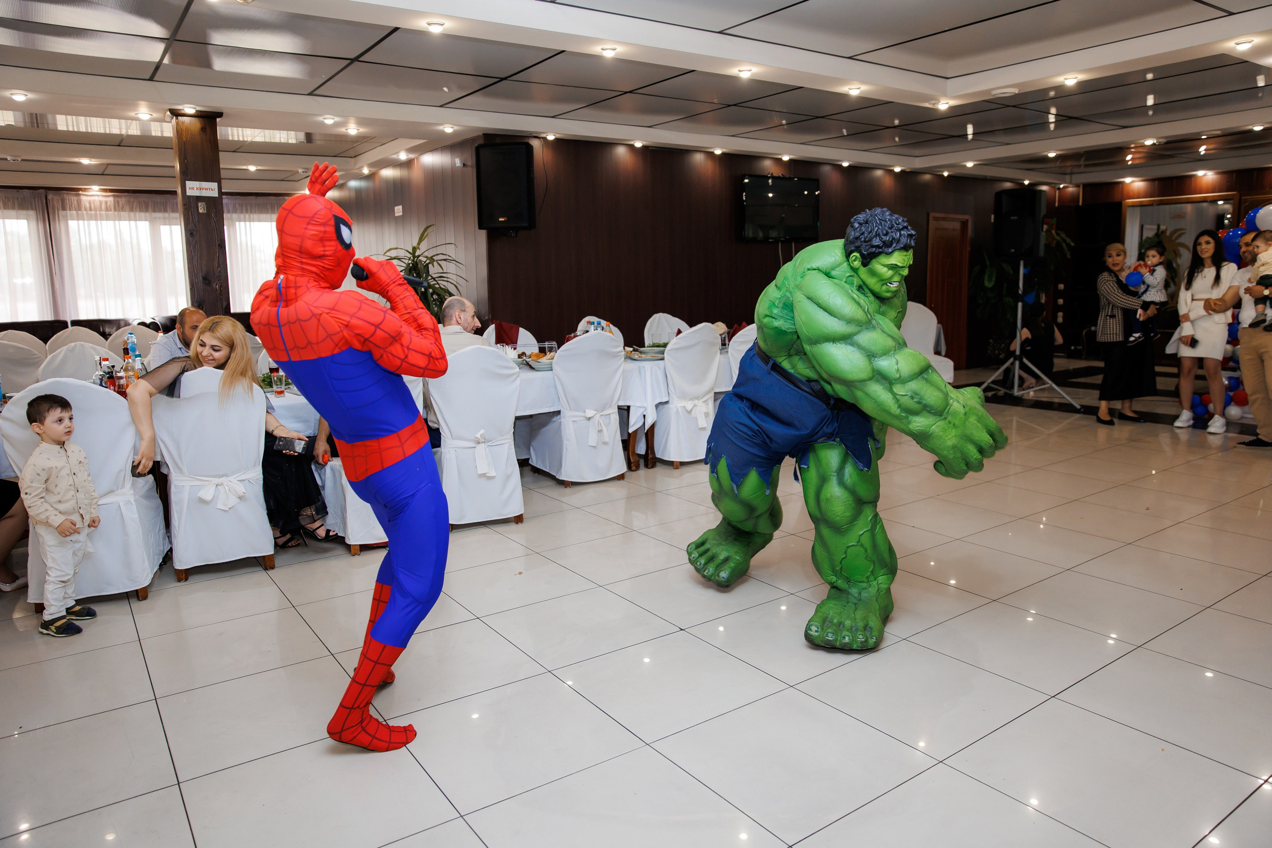 Алекс 5 лет. Семейный и репортажный фотограф в Иркутске Людмила Лиханская