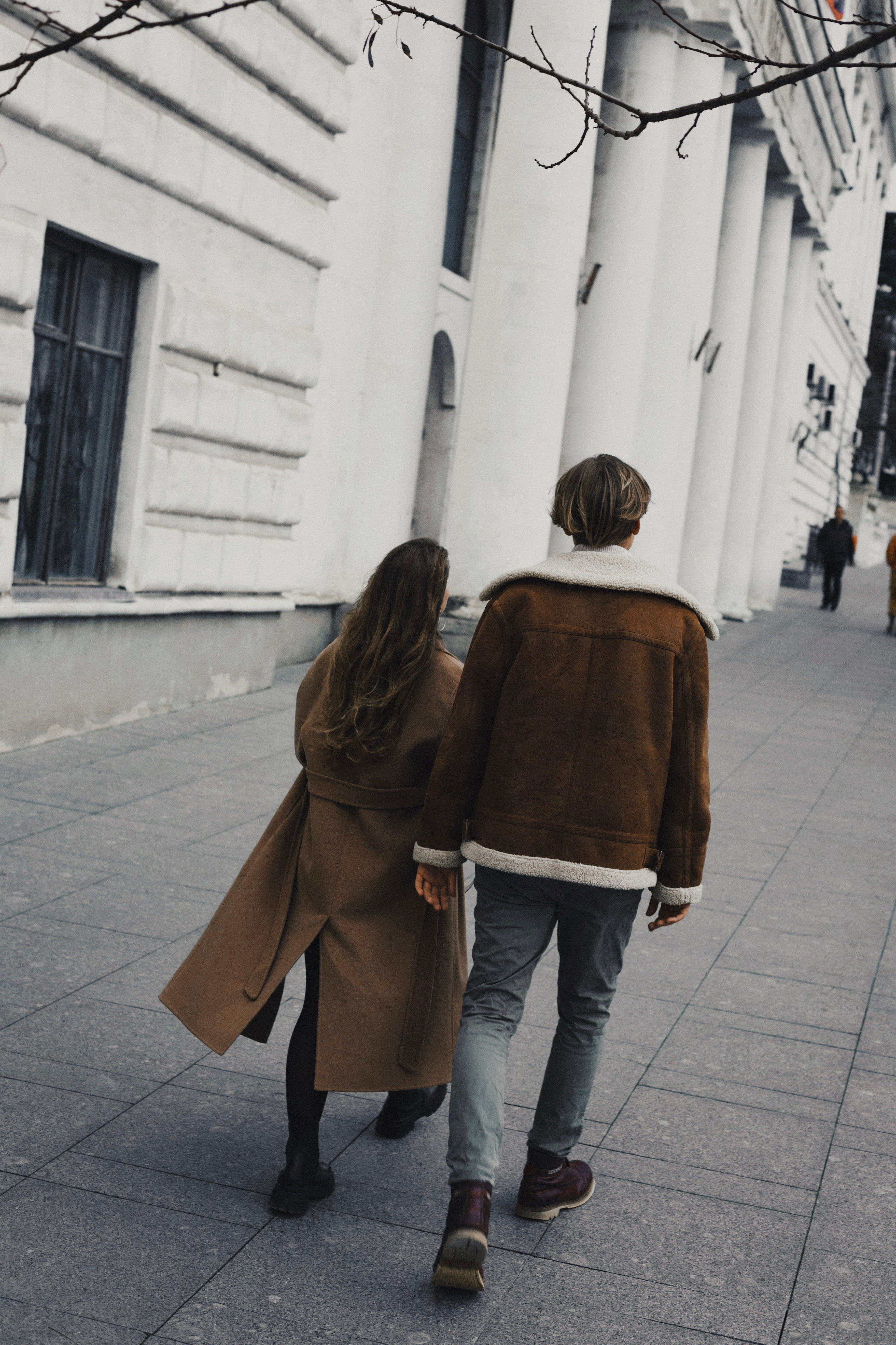 Катя и Макс. Валерия Трофимова ФОТОГРАФ|Санкт-Петербург |Крым